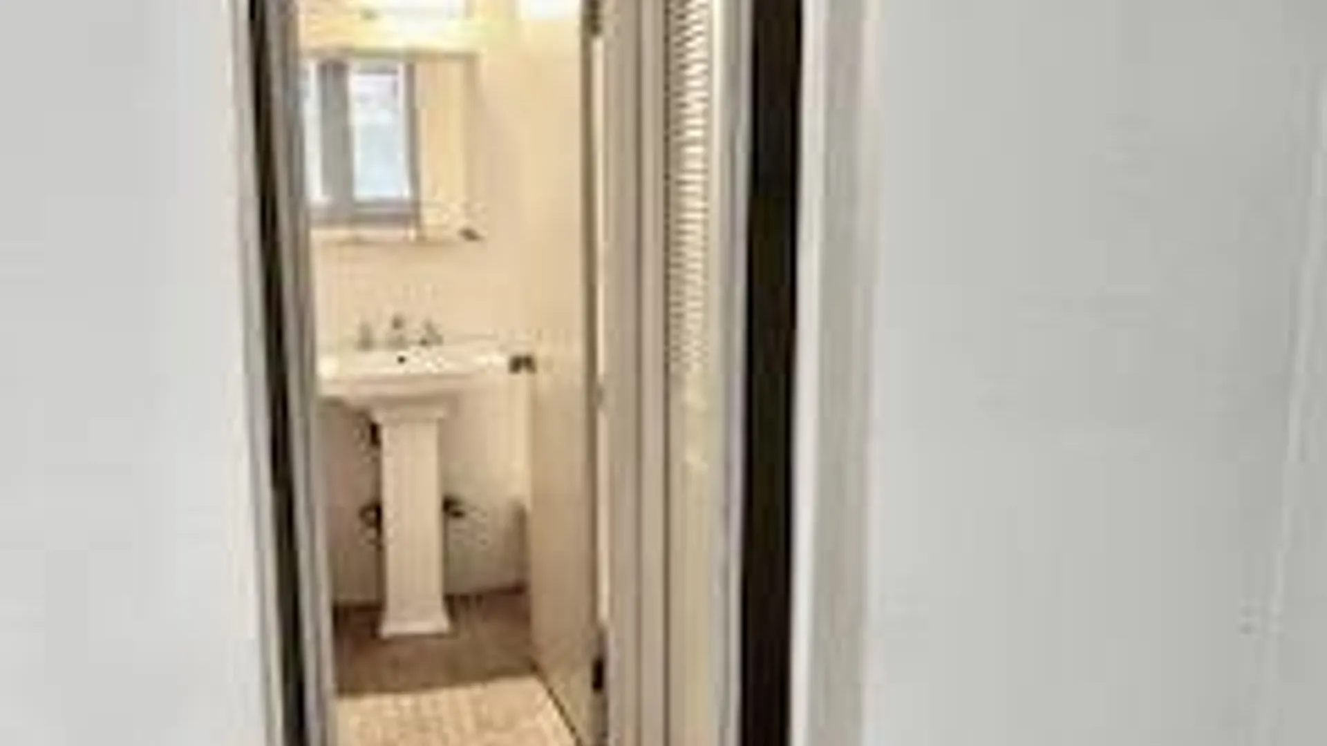 Property at 1580 EAST 13 STREET, BROOKLYN, NY 11230 9