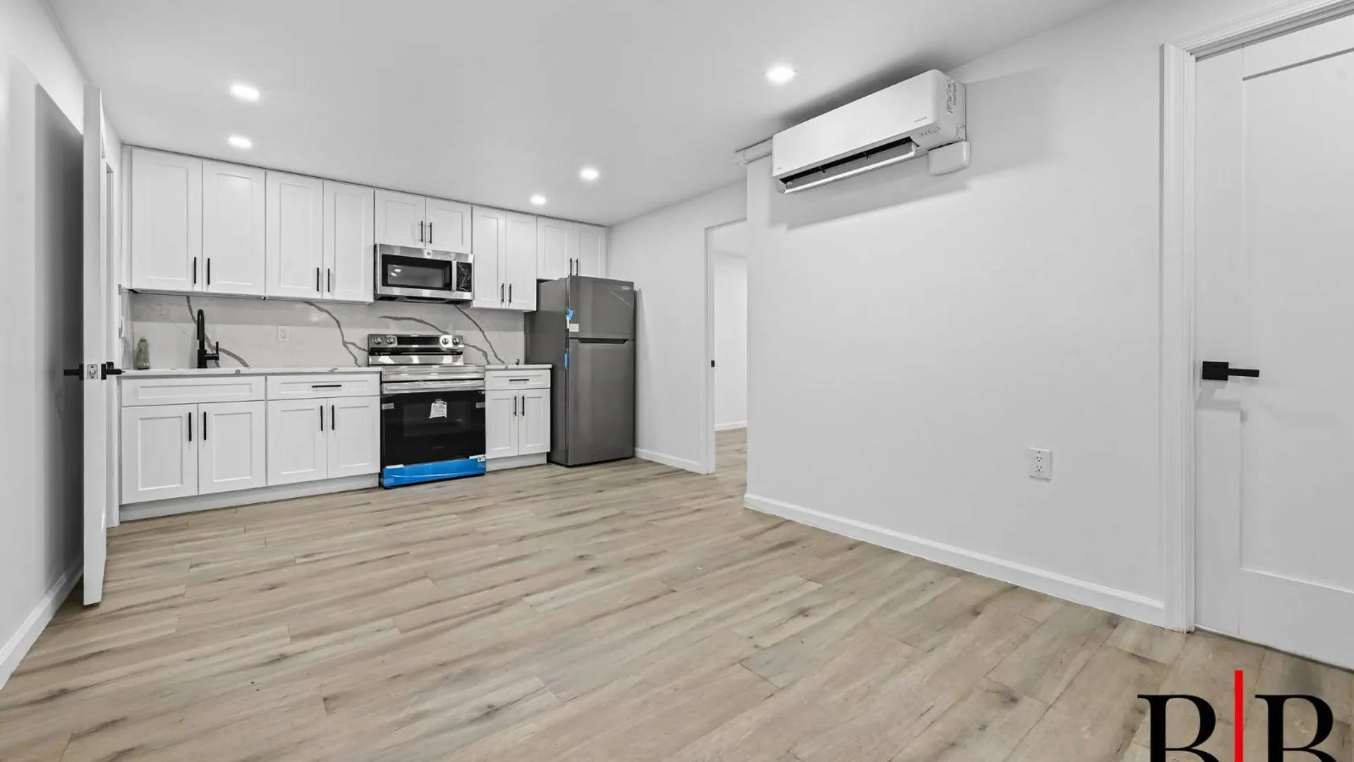 Property at 552 East 80 Street, Brooklyn, NY 11236 2