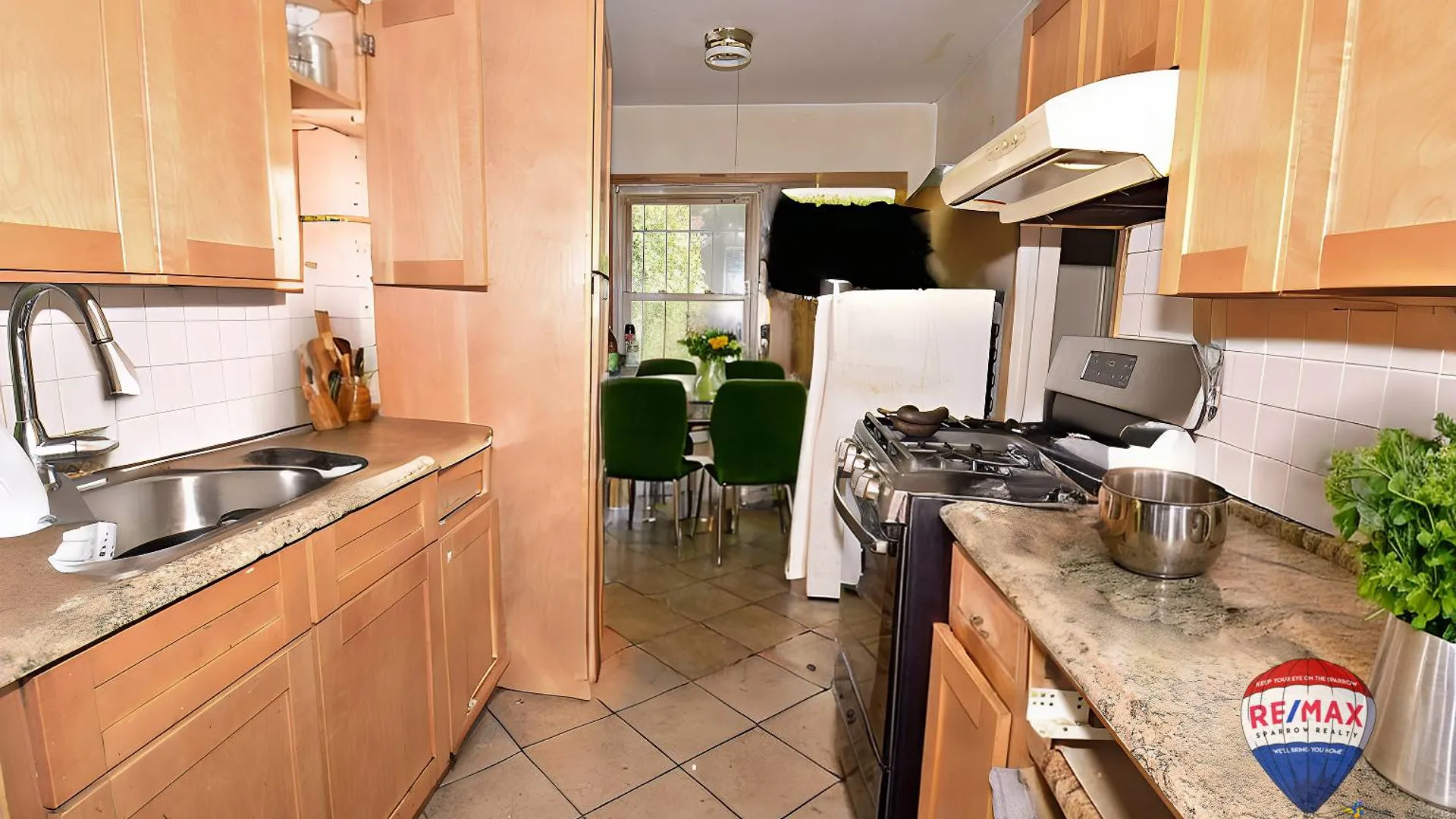 Property at 111-25 Frances Lewis Blvd, Queens Village, NY 11429 4