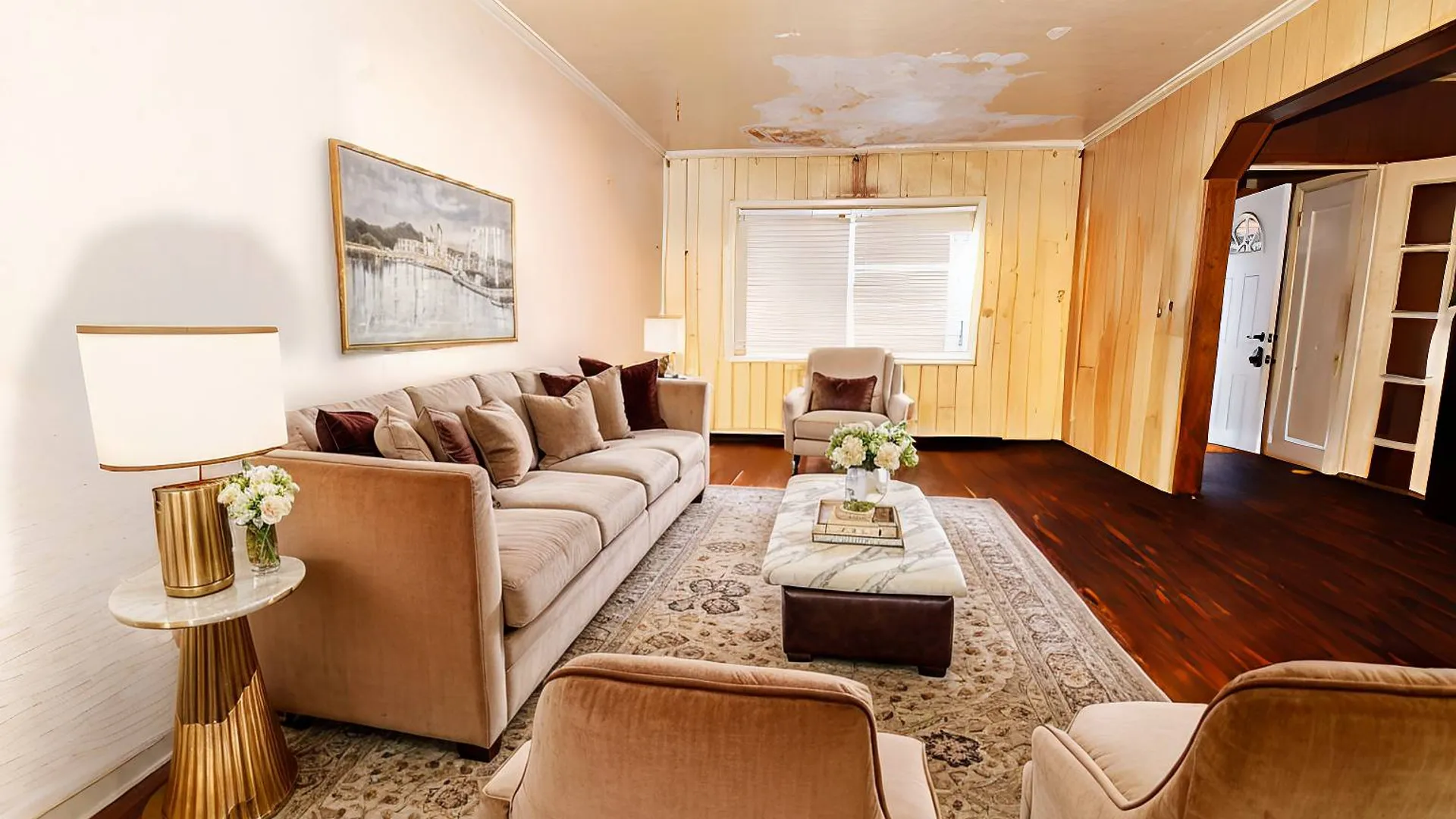 Property at 111-25 Frances Lewis Blvd, Queens Village, NY 11429 5