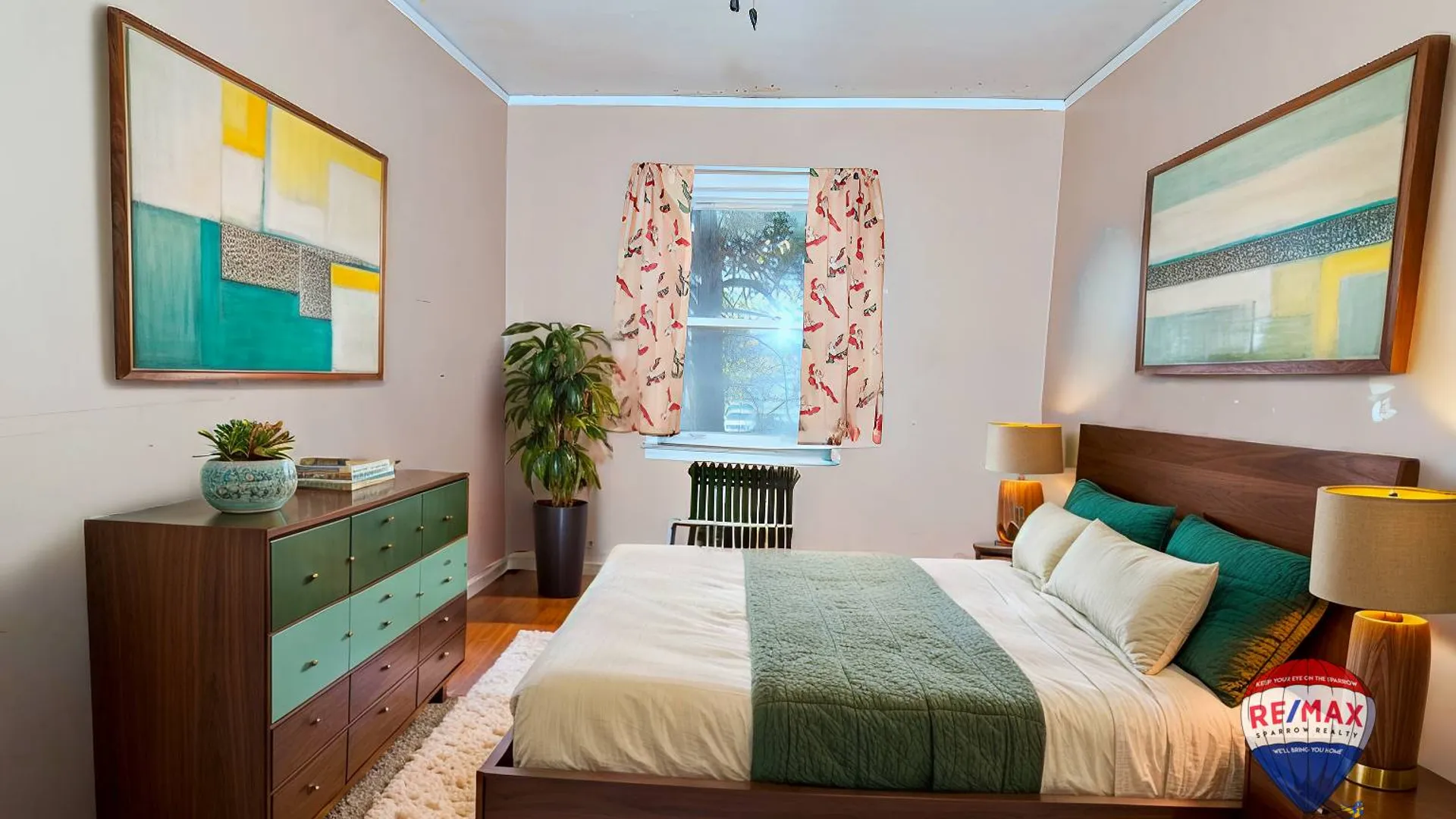 Property at 111-25 Frances Lewis Blvd, Queens Village, NY 11429 7