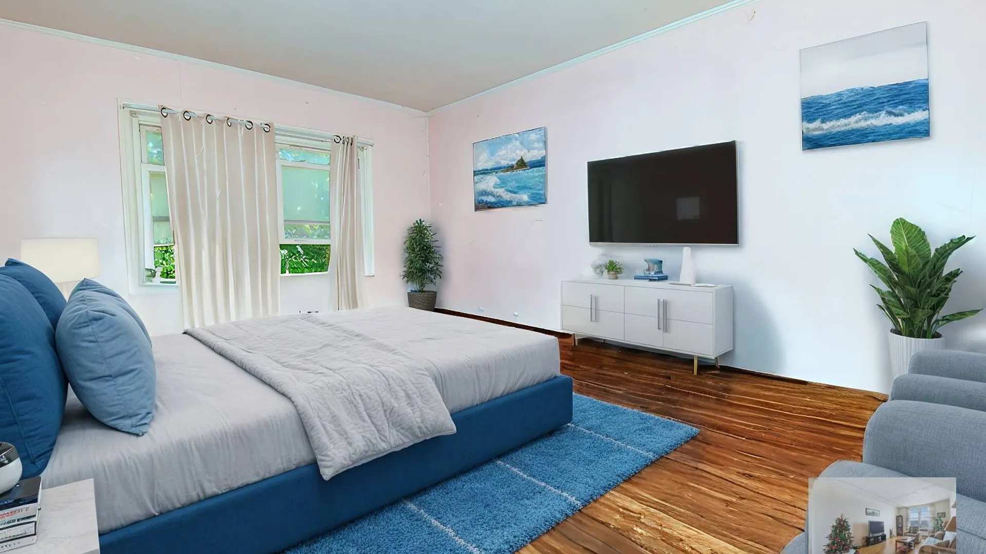 Property at 111-25 Frances Lewis Blvd, Queens Village, NY 11429 9