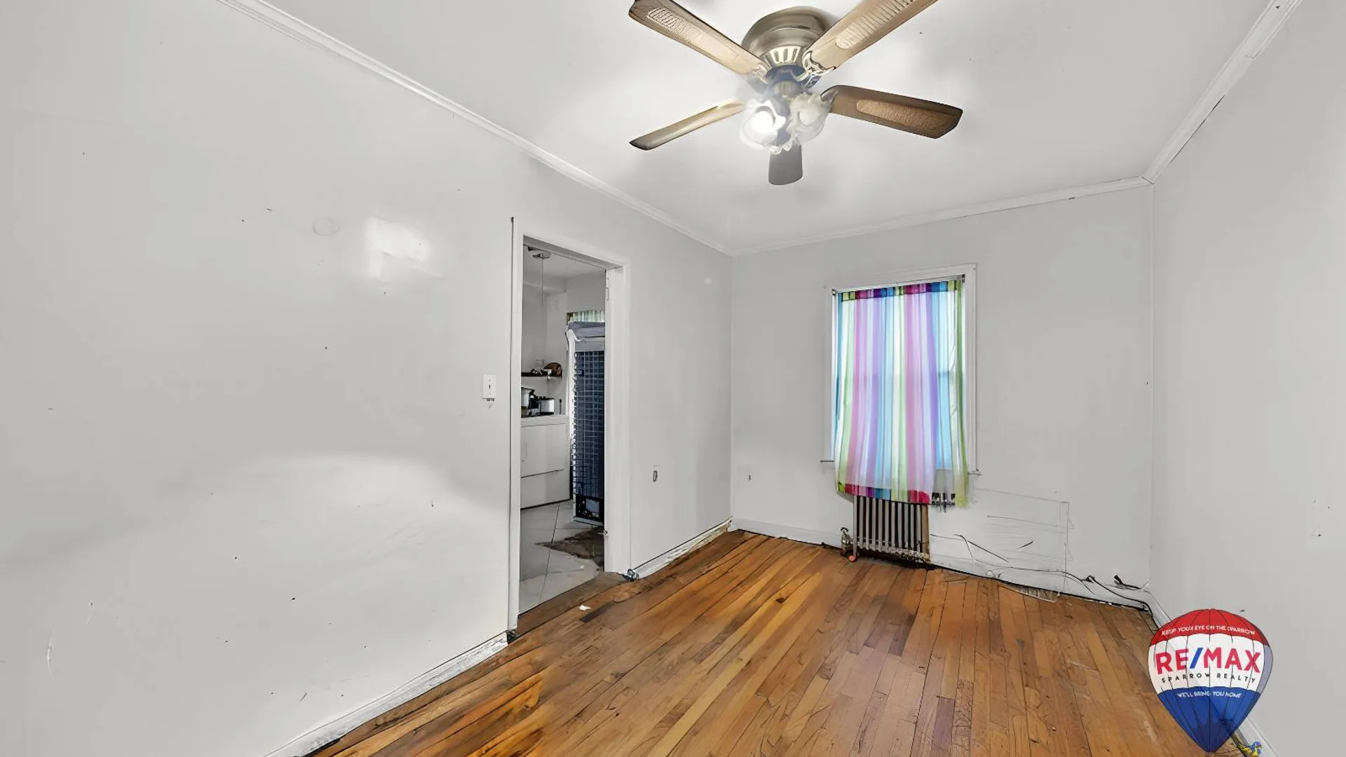 Property at 111-25 Frances Lewis Blvd, Queens Village, NY 11429 12