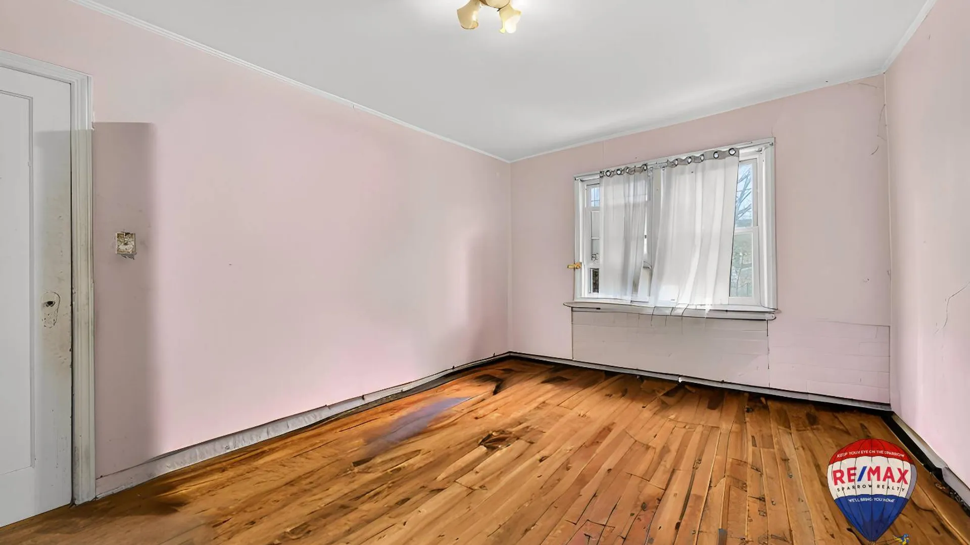 Property at 111-25 Frances Lewis Blvd, Queens Village, NY 11429 13