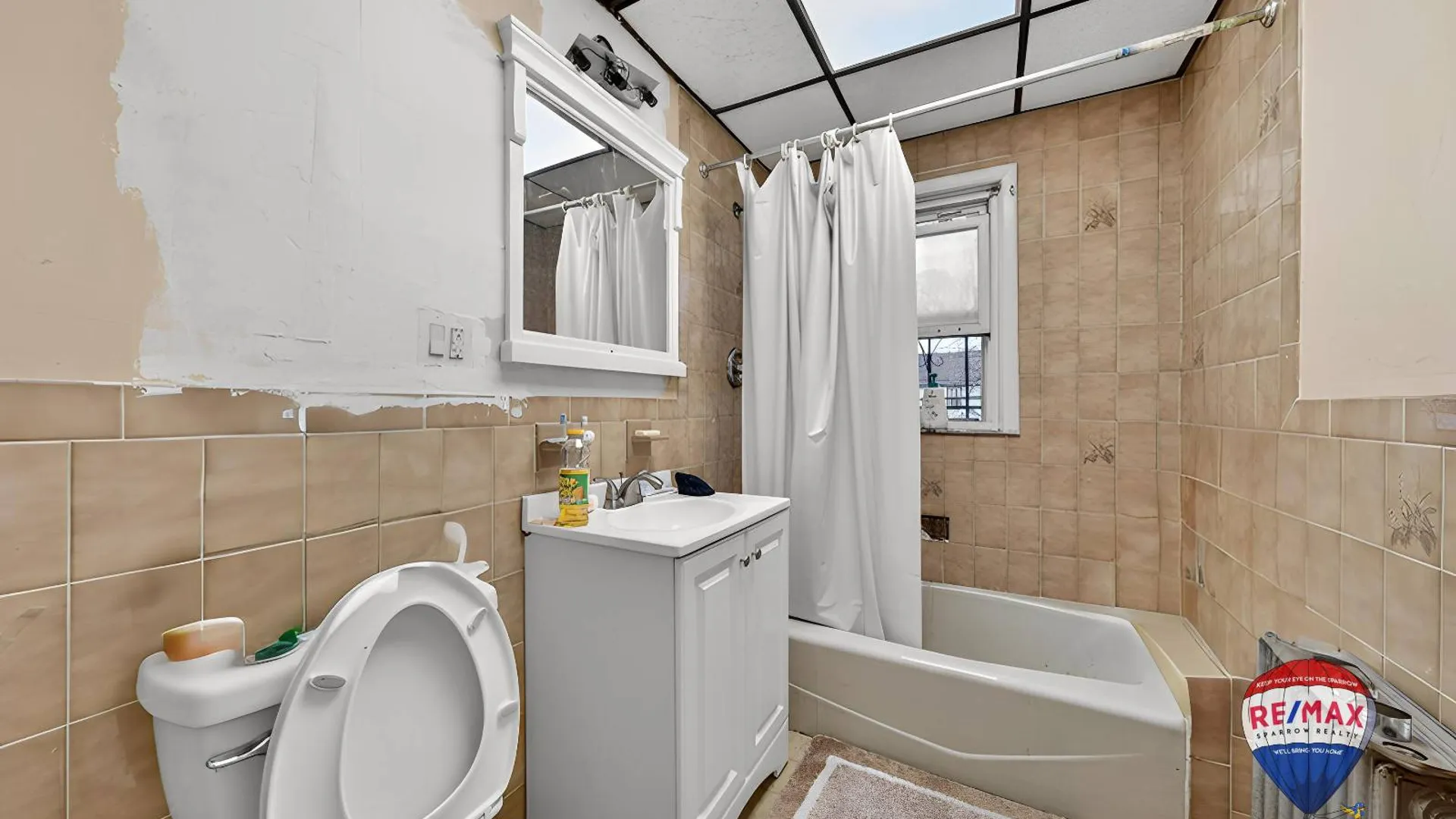 Property at 111-25 Frances Lewis Blvd, Queens Village, NY 11429 14