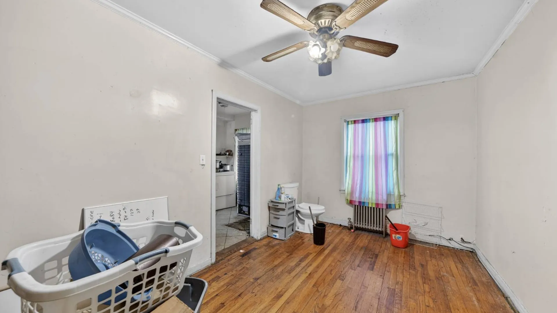 Property at 111-25 Frances Lewis Blvd, Queens Village, NY 11429 15