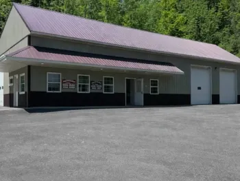 Property at 6537 State Rte 5, Little Falls, NY 13365