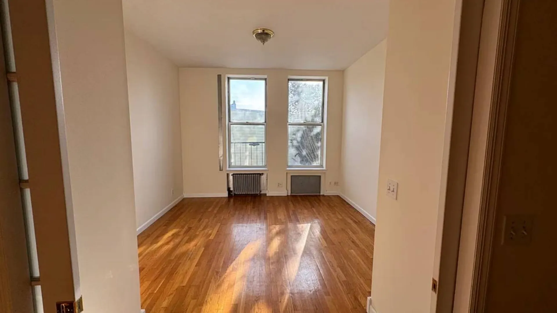 Property at 566 ONDERDONK AVENUE, RIDGEWOOD, NY 11385 7