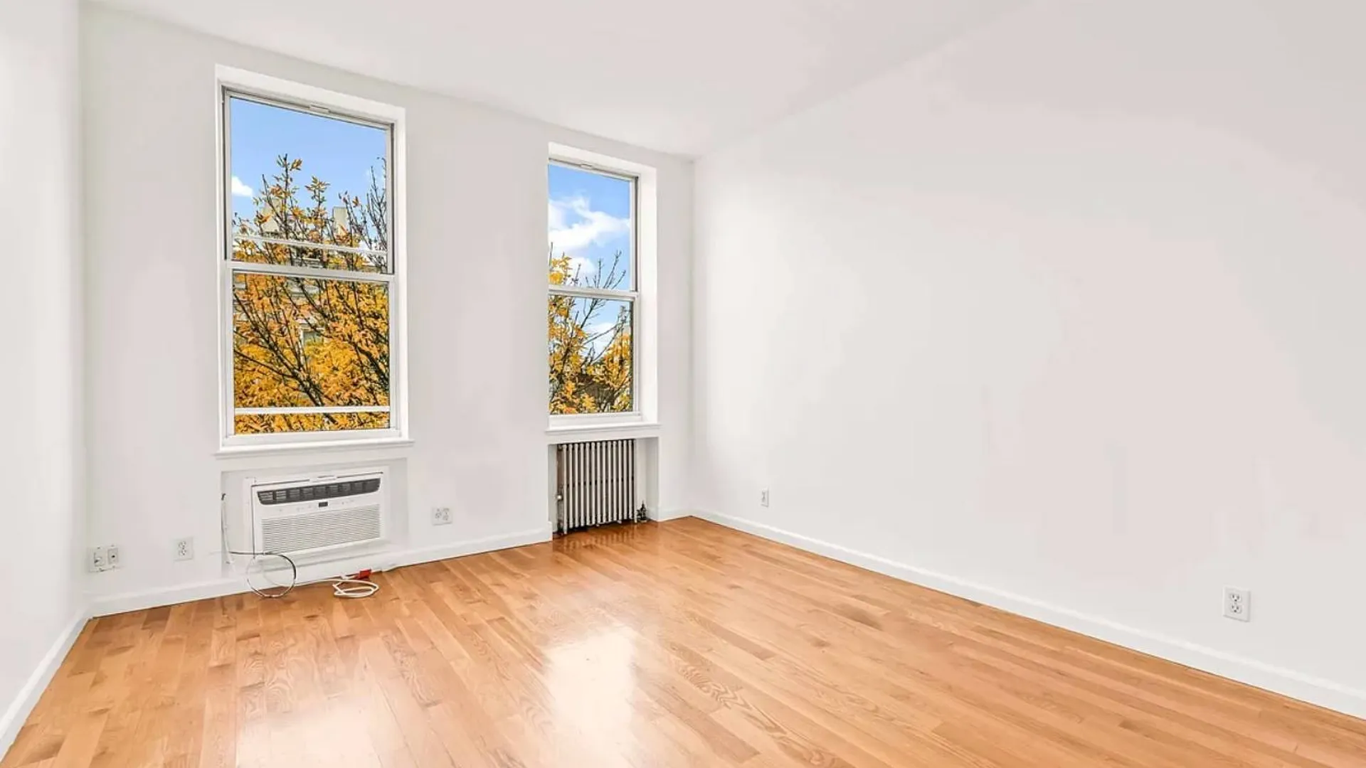 Property at 566 ONDERDONK AVENUE, RIDGEWOOD, NY 11385 11