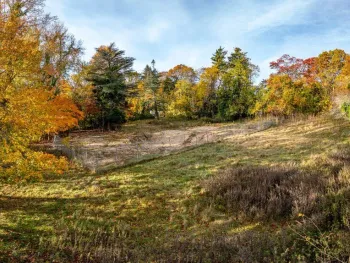 Property at 81 Old Broadway Ave, Sayville, NY 11782