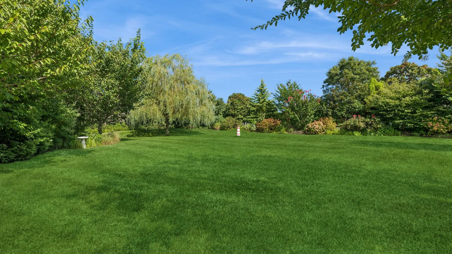 Property at 89 Old Canoe Place Road, Hampton Bays, NY 11946 8