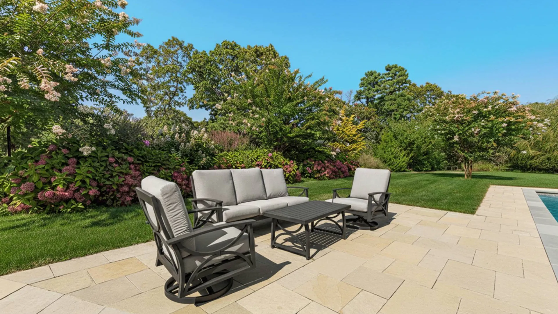 Property at 89 Old Canoe Place Road, Hampton Bays, NY 11946 20