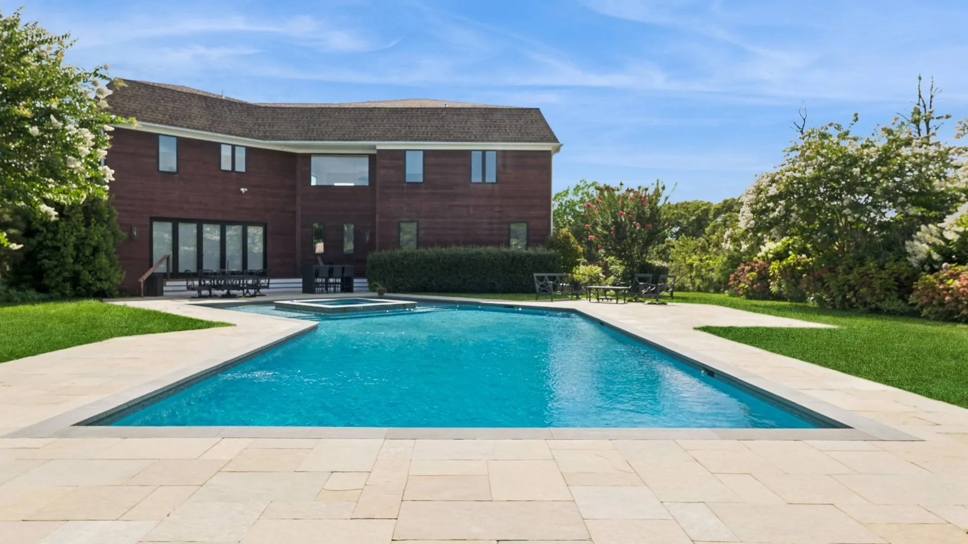 Property at 89 Old Canoe Place Road, Hampton Bays, NY 11946 35
