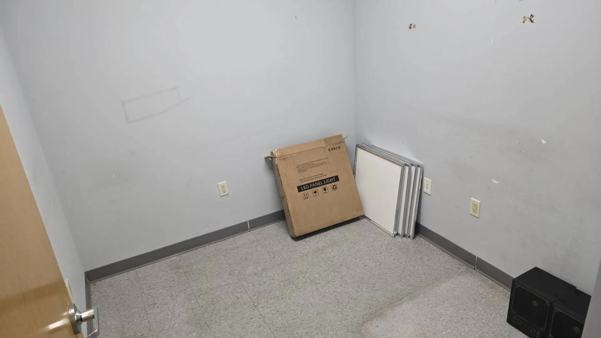 Property at 9413 Flatlands Avenue, Brooklyn, NY 11236 3