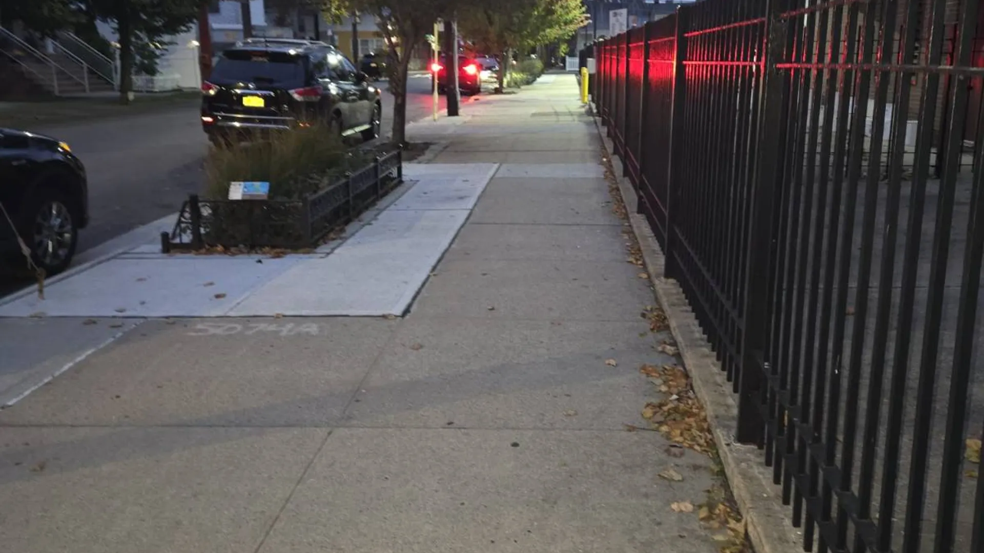 Property at 9413 Flatlands Avenue, Brooklyn, NY 11236 15
