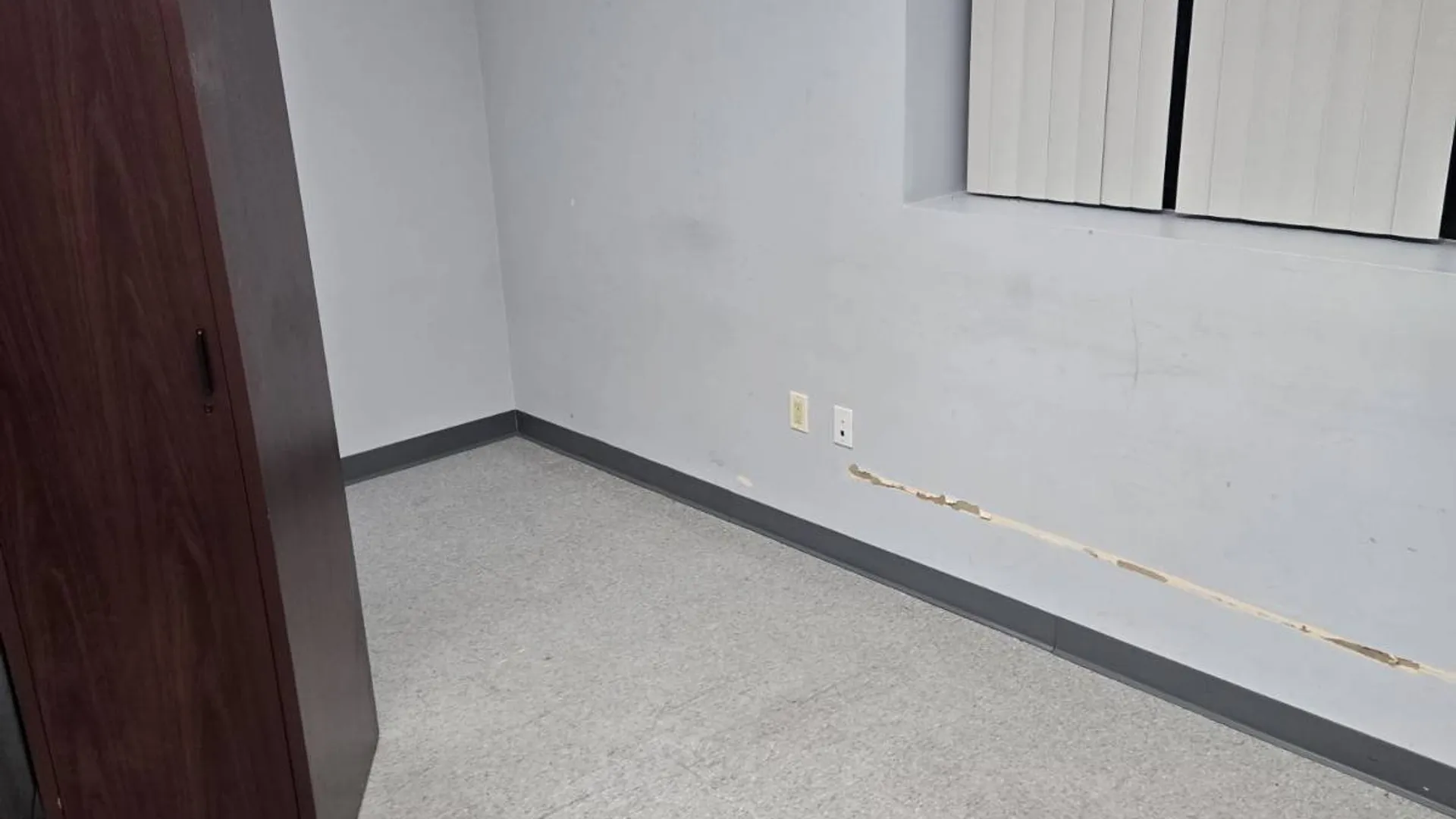 Property at 9413 Flatlands Avenue, Brooklyn, NY 11236 21