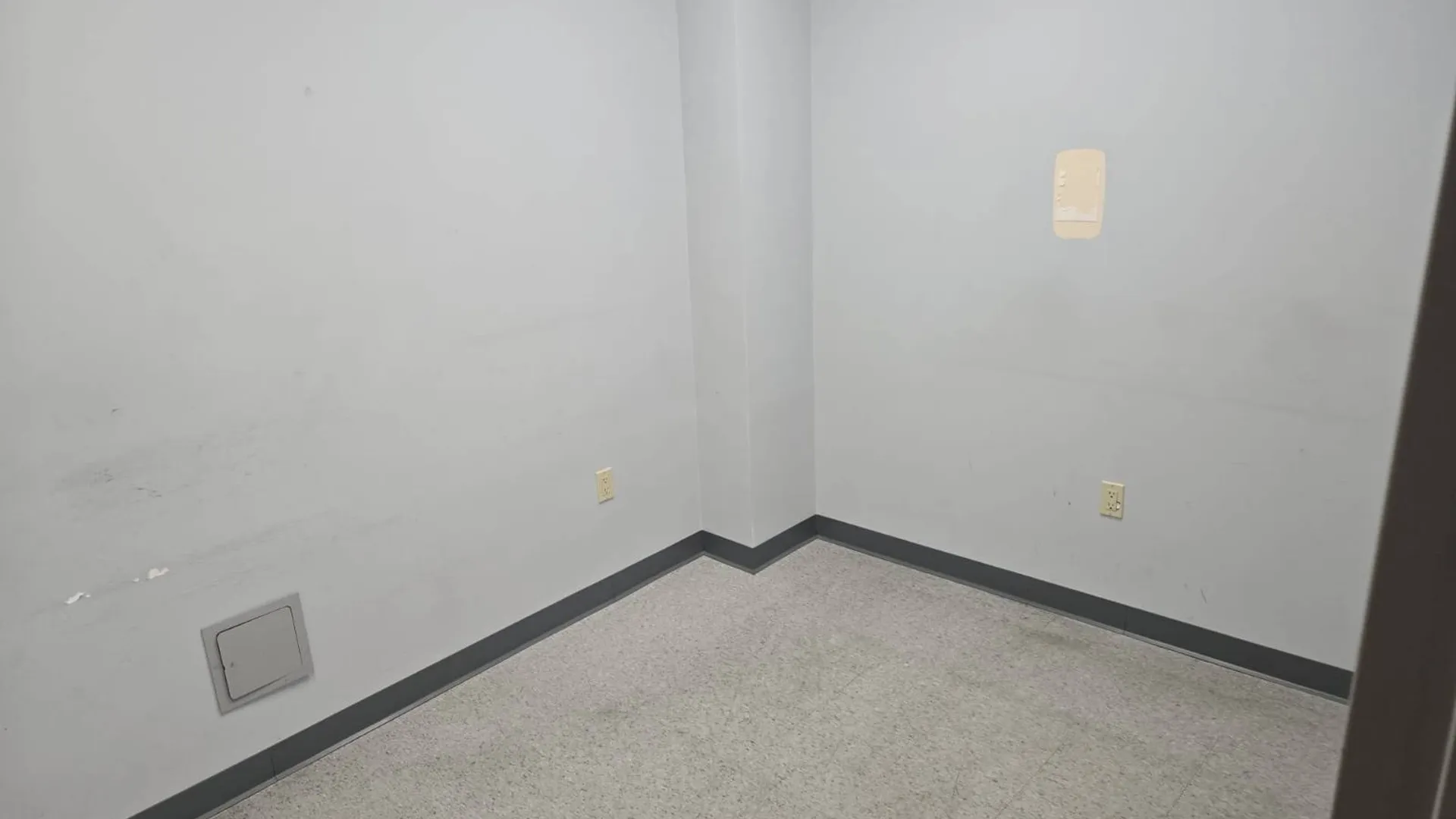 Property at 9413 Flatlands Avenue, Brooklyn, NY 11236 30
