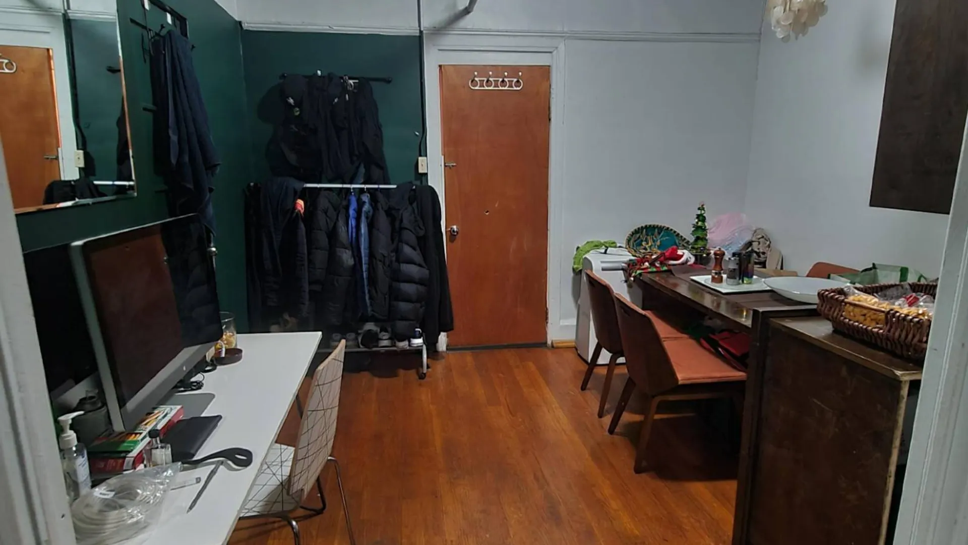 Property at 113 Ludlow St, New York, NY 10002 7