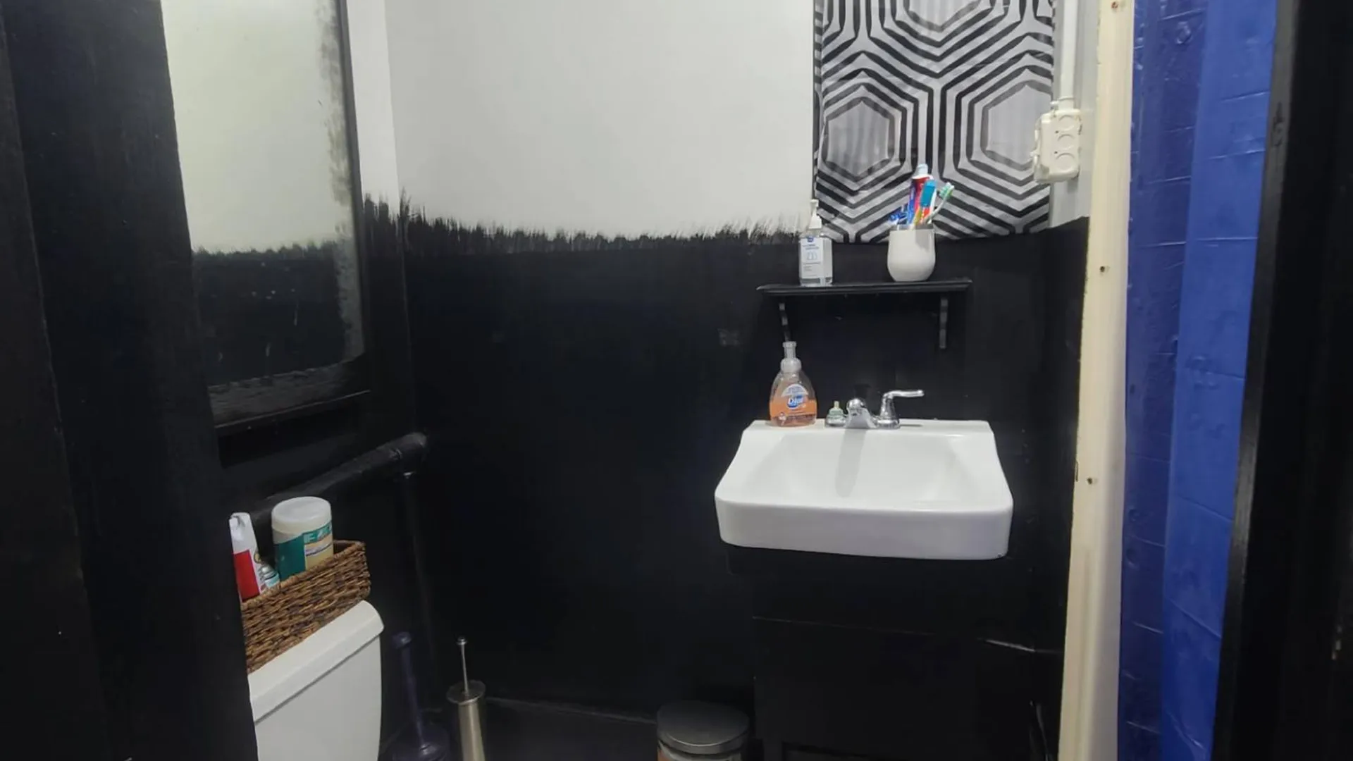 Property at 113 Ludlow St, New York, NY 10002 8