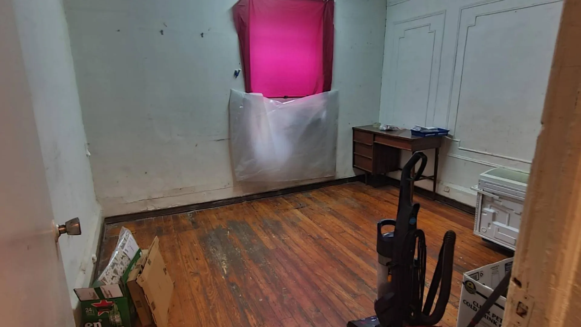 Property at 113 Ludlow St, New York, NY 10002 9