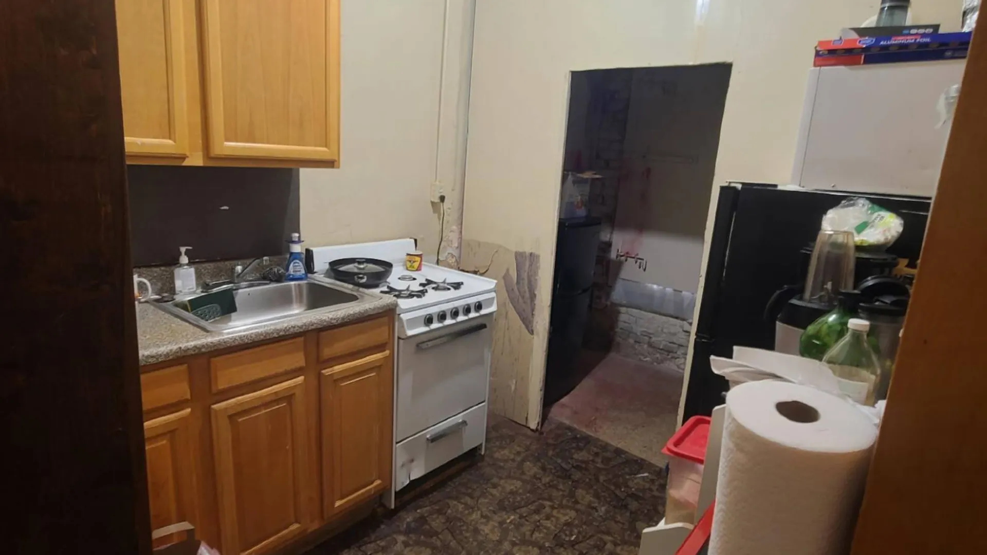 Property at 113 Ludlow St, New York, NY 10002 10