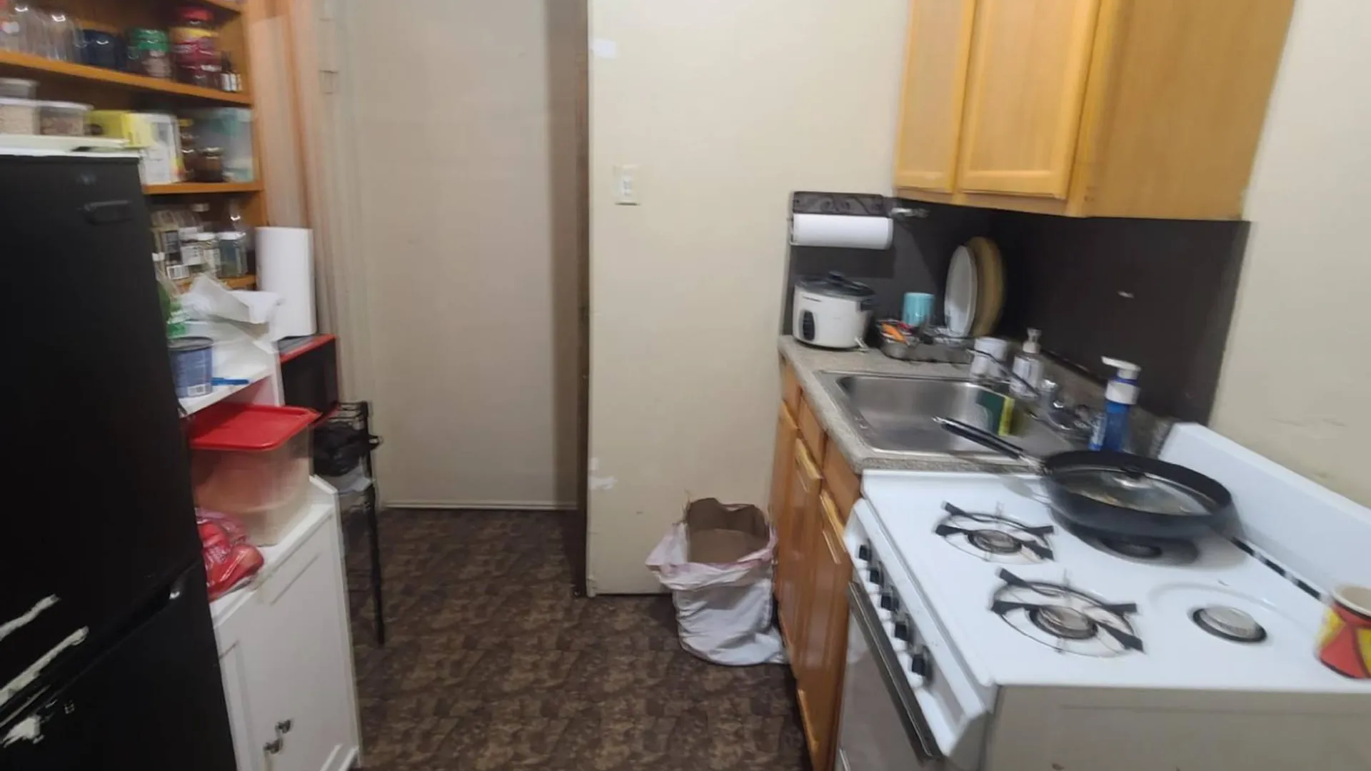 Property at 113 Ludlow St, New York, NY 10002 11