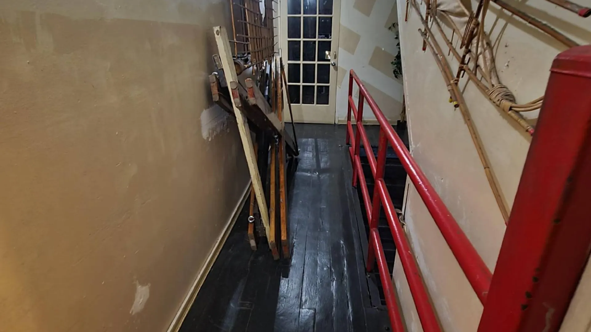 Property at 113 Ludlow St, New York, NY 10002 14