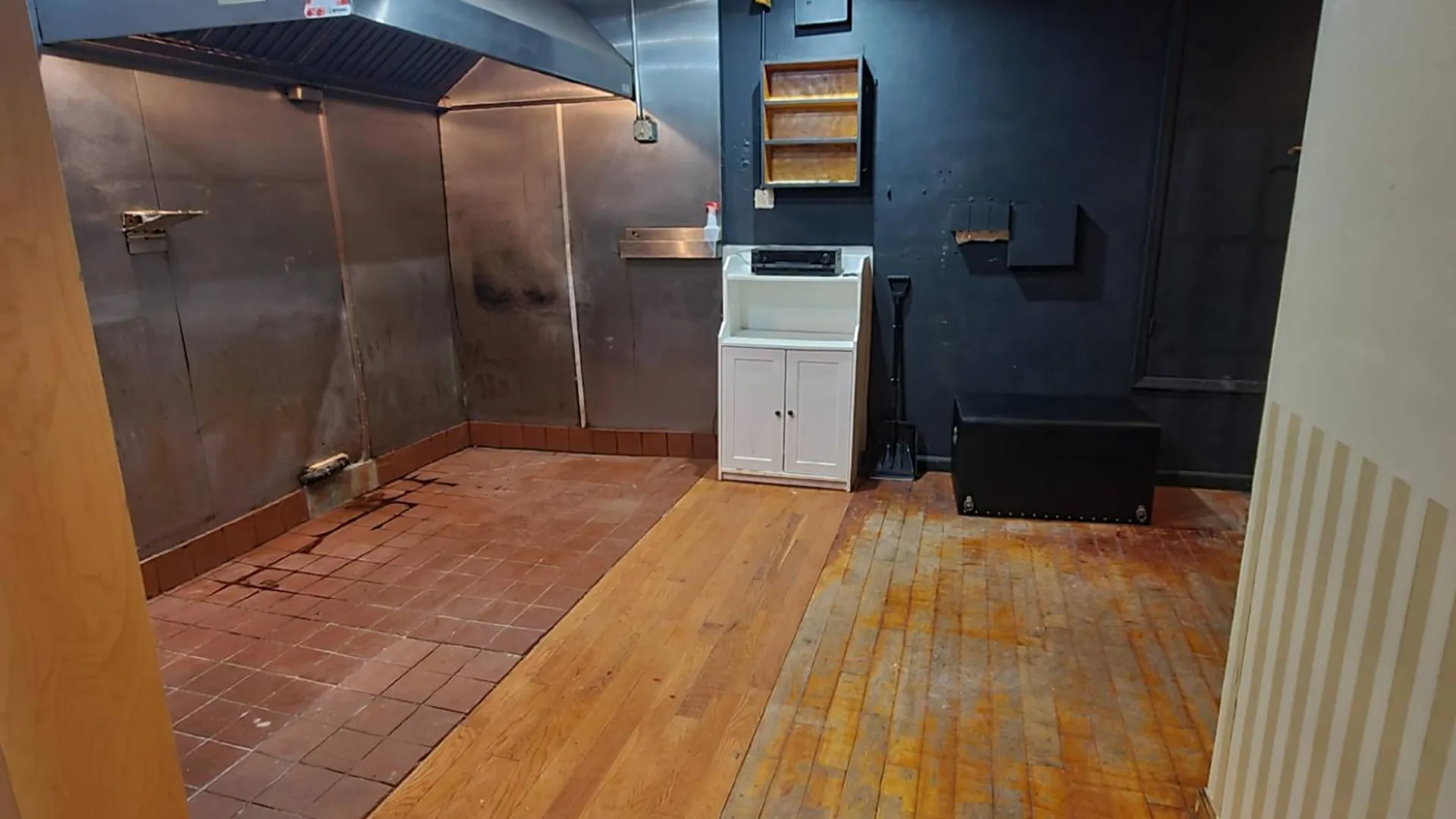 Property at 113 Ludlow St, New York, NY 10002 15