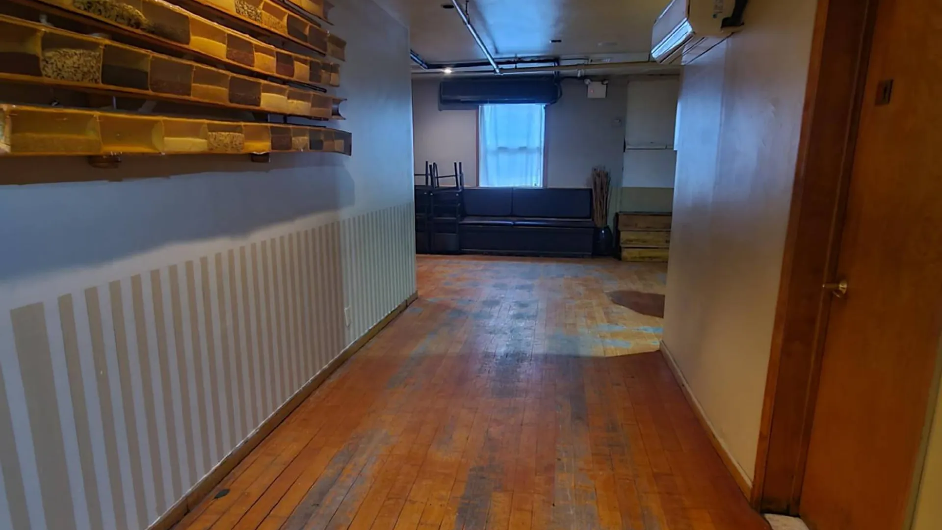 Property at 113 Ludlow St, New York, NY 10002 16