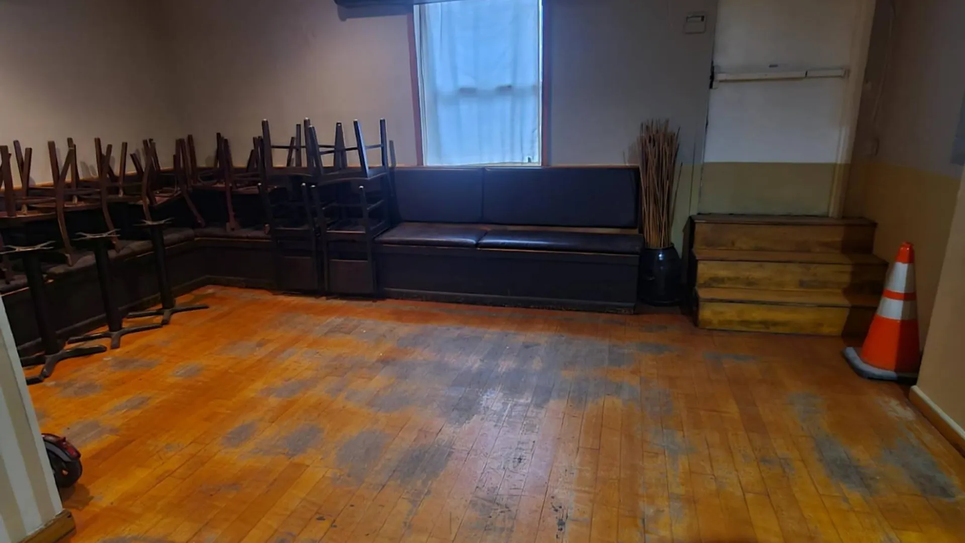 Property at 113 Ludlow St, New York, NY 10002 17