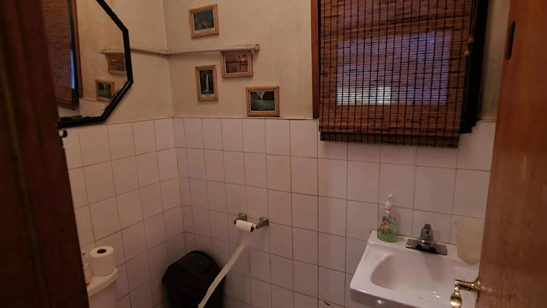Property at 113 Ludlow St, New York, NY 10002 21