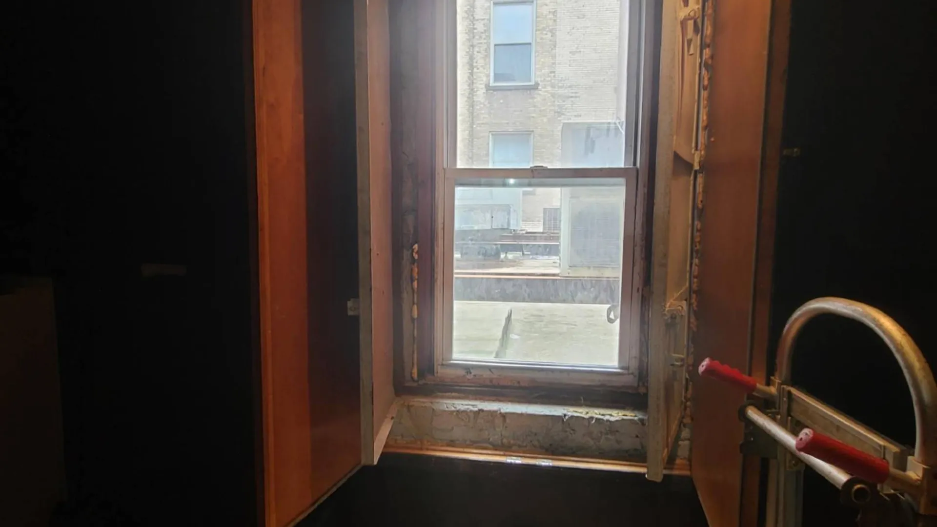 Property at 113 Ludlow St, New York, NY 10002 22