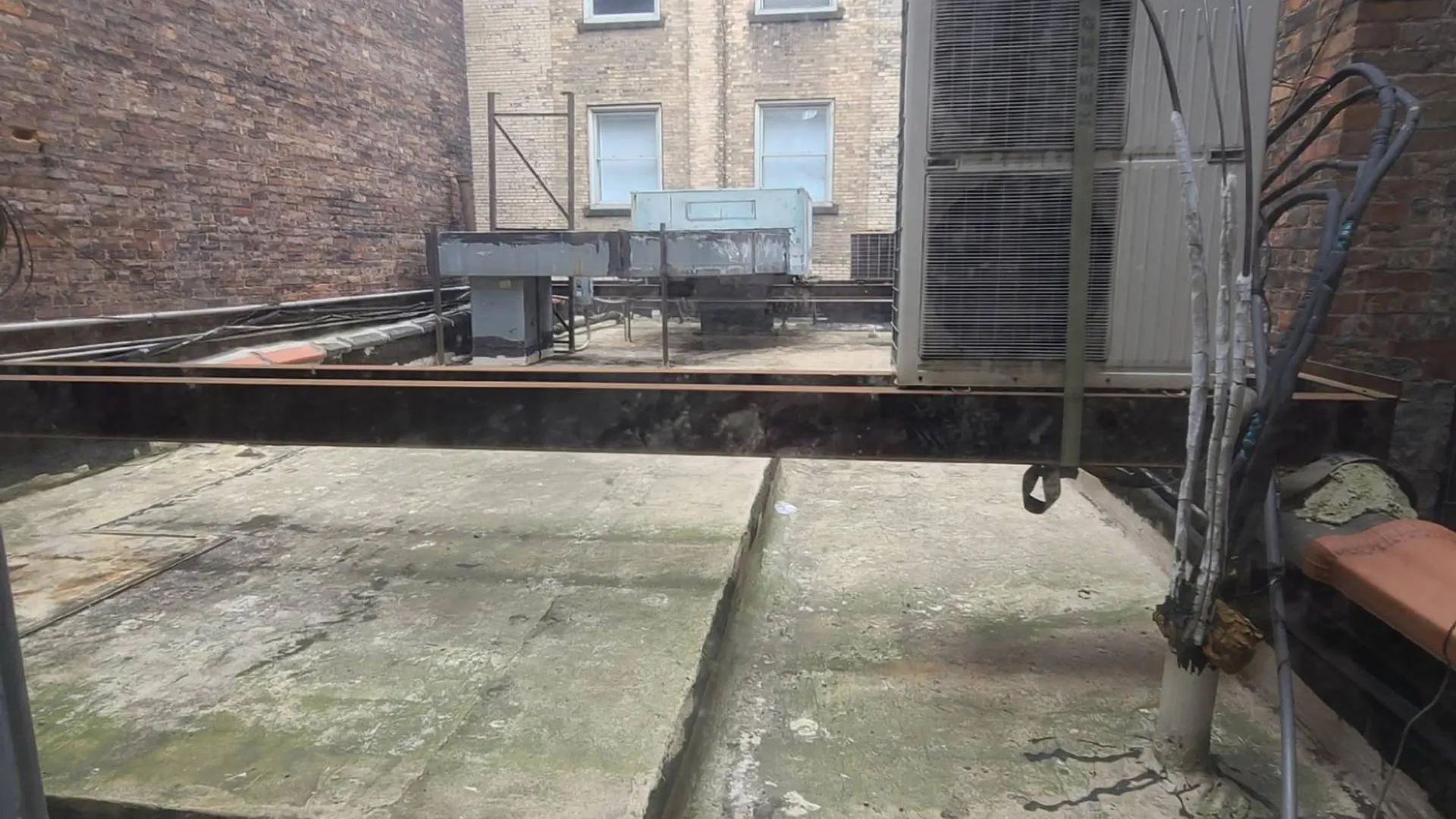 Property at 113 Ludlow St, New York, NY 10002 23