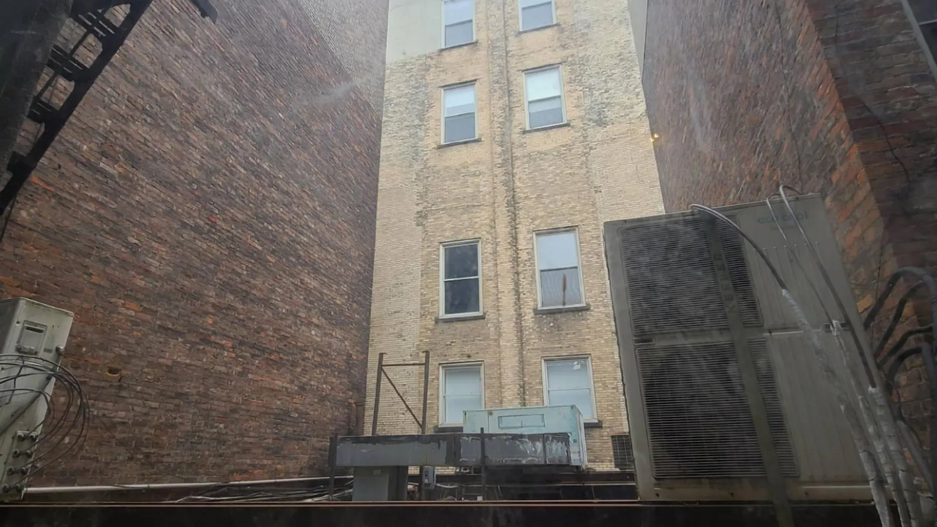 Property at 113 Ludlow St, New York, NY 10002 24