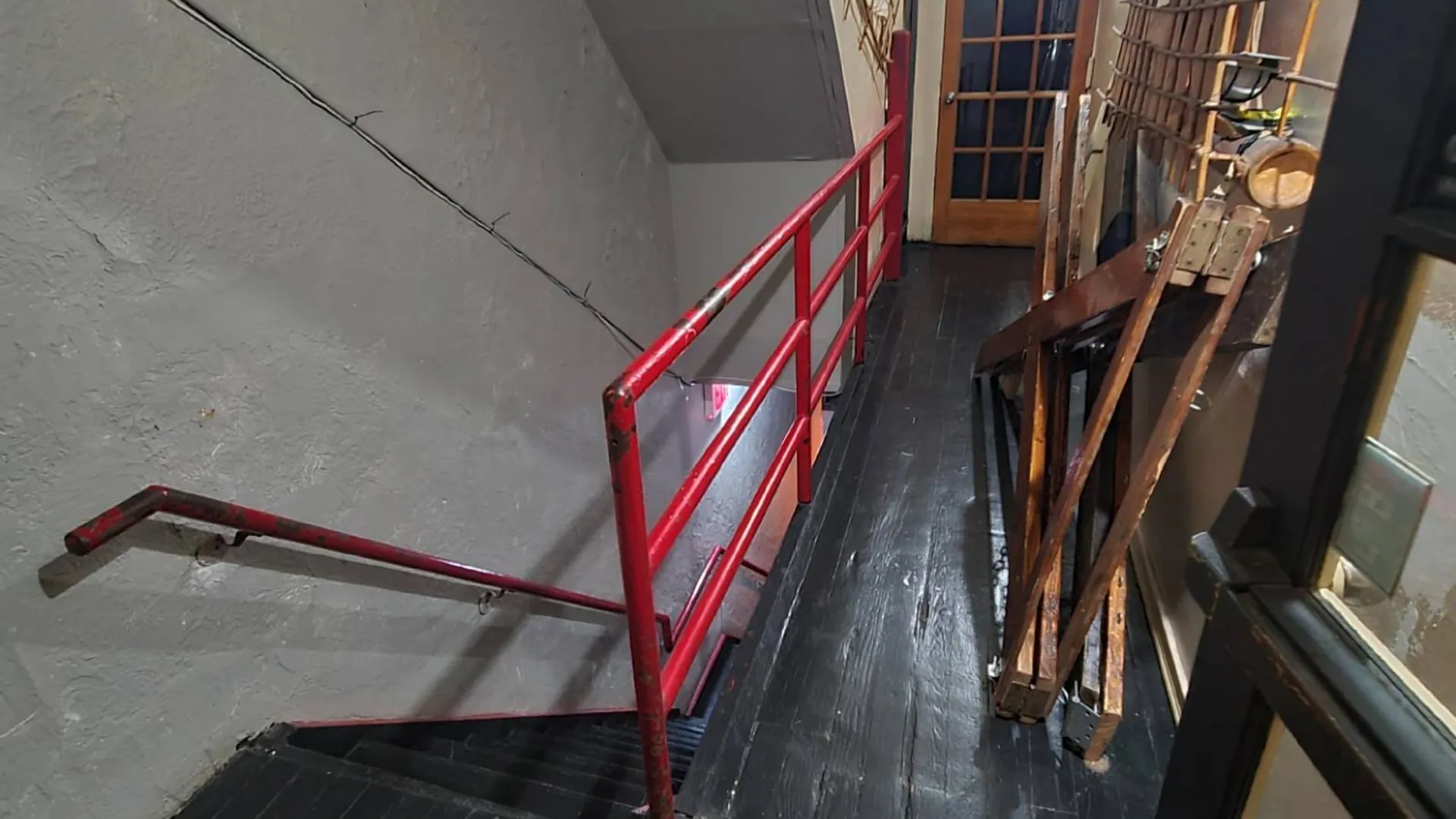 Property at 113 Ludlow St, New York, NY 10002 25
