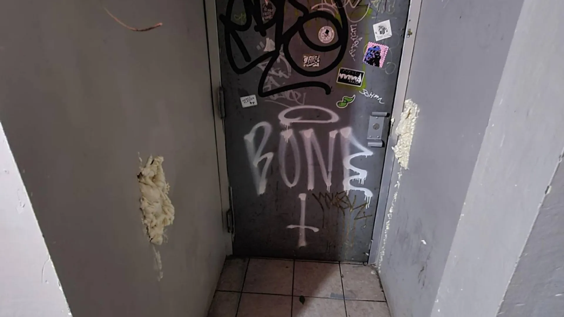 Property at 113 Ludlow St, New York, NY 10002 27