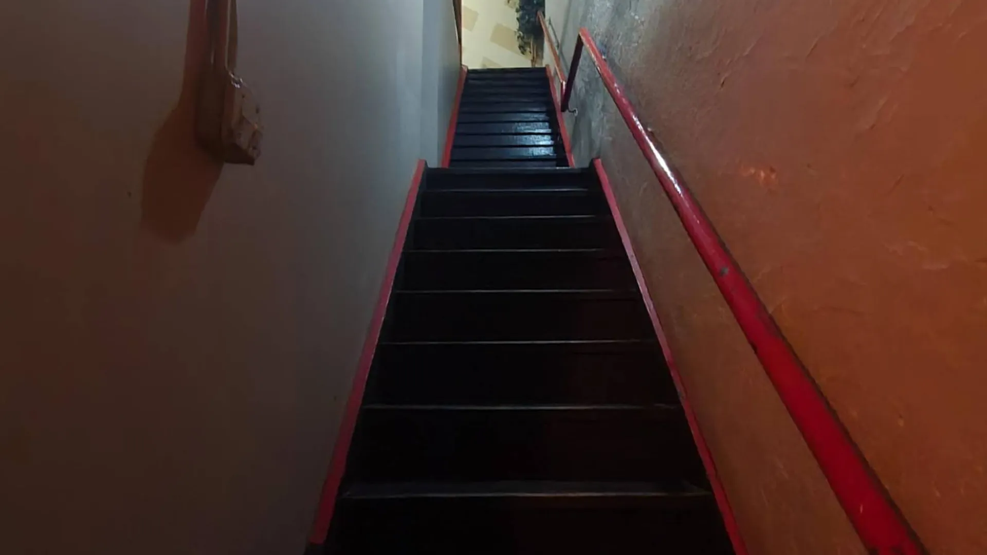 Property at 113 Ludlow St, New York, NY 10002 28