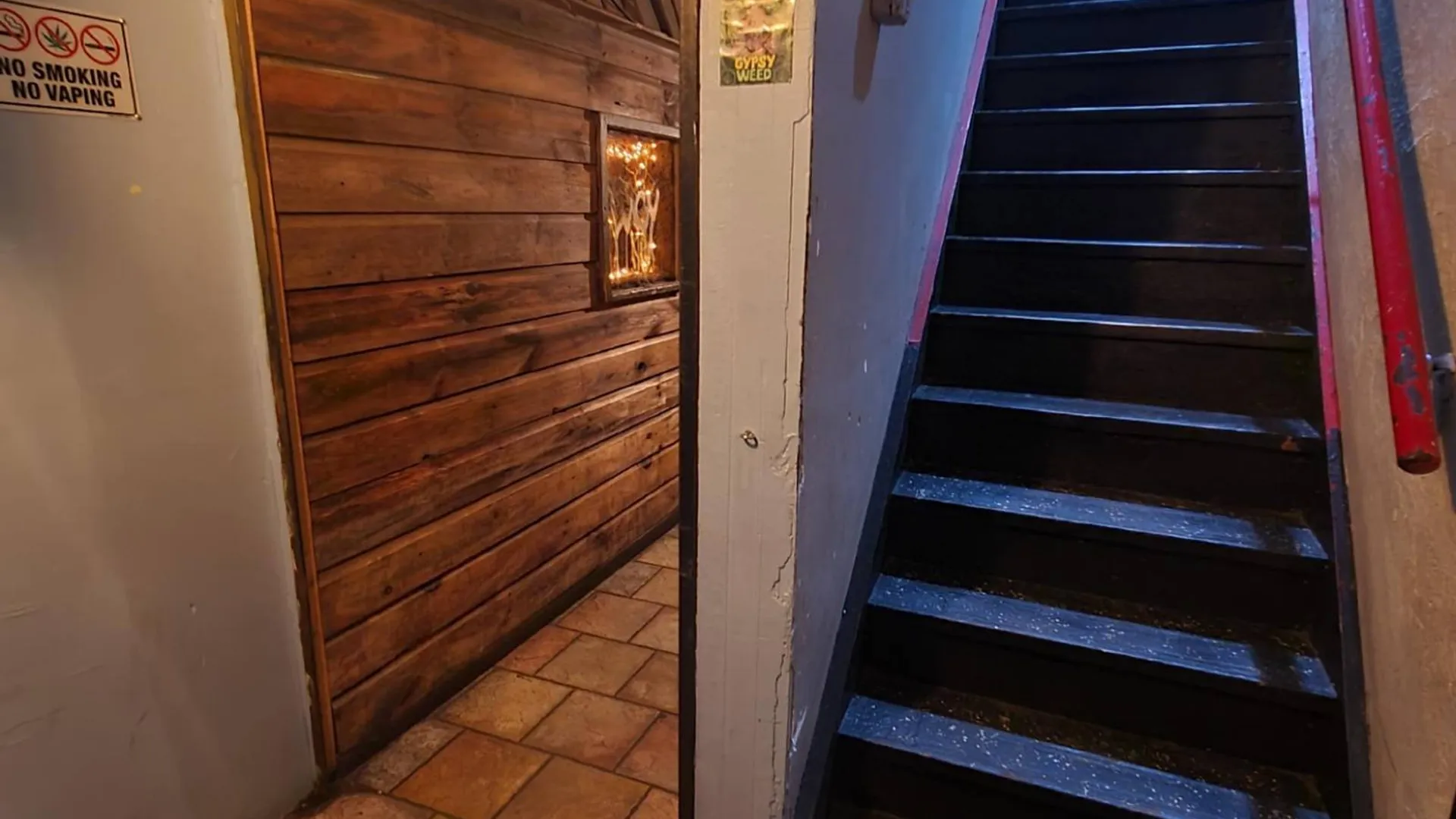 Property at 113 Ludlow St, New York, NY 10002 30