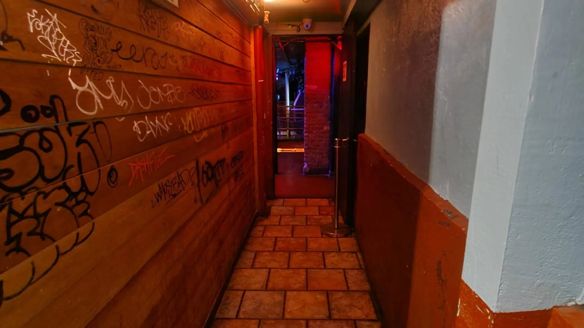 Property at 113 Ludlow St, New York, NY 10002 31