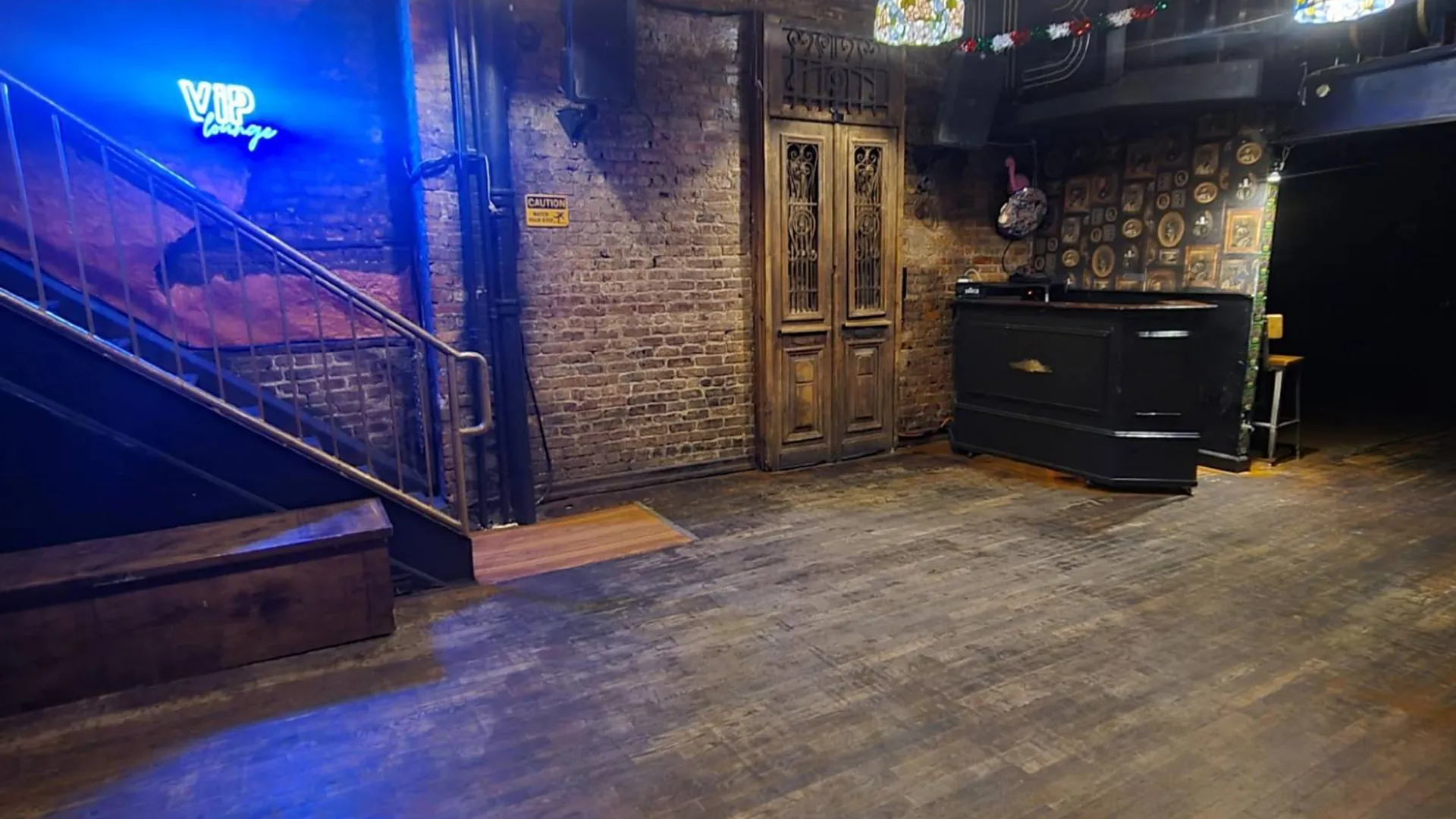 Property at 113 Ludlow St, New York, NY 10002 32
