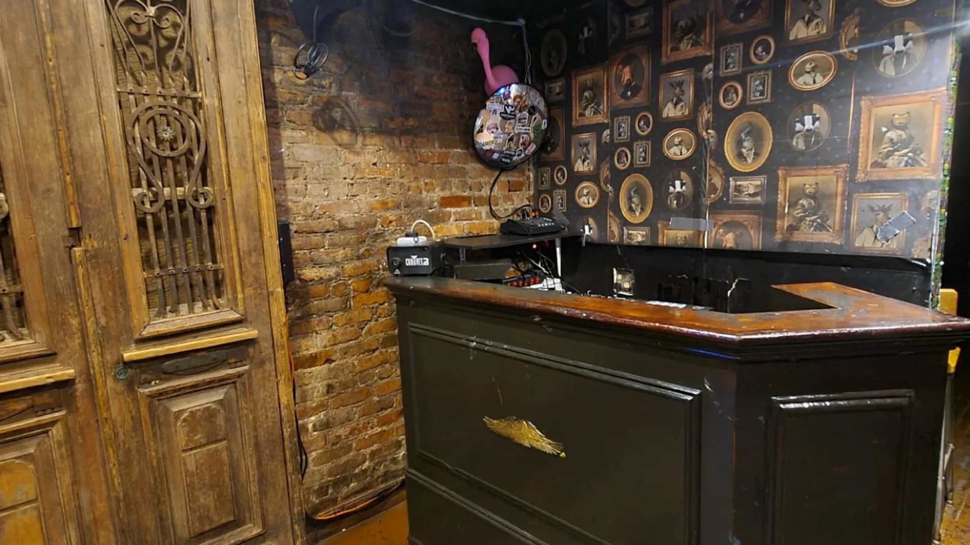 Property at 113 Ludlow St, New York, NY 10002 34