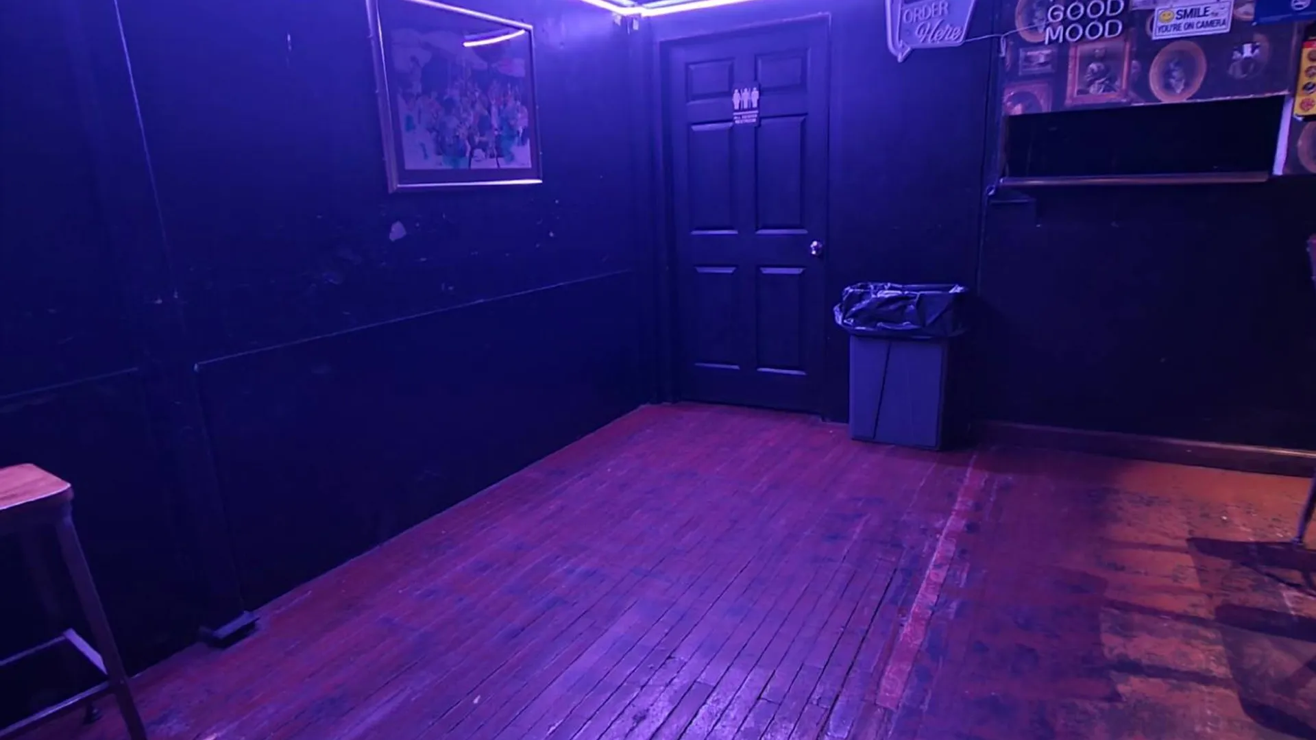 Property at 113 Ludlow St, New York, NY 10002 37