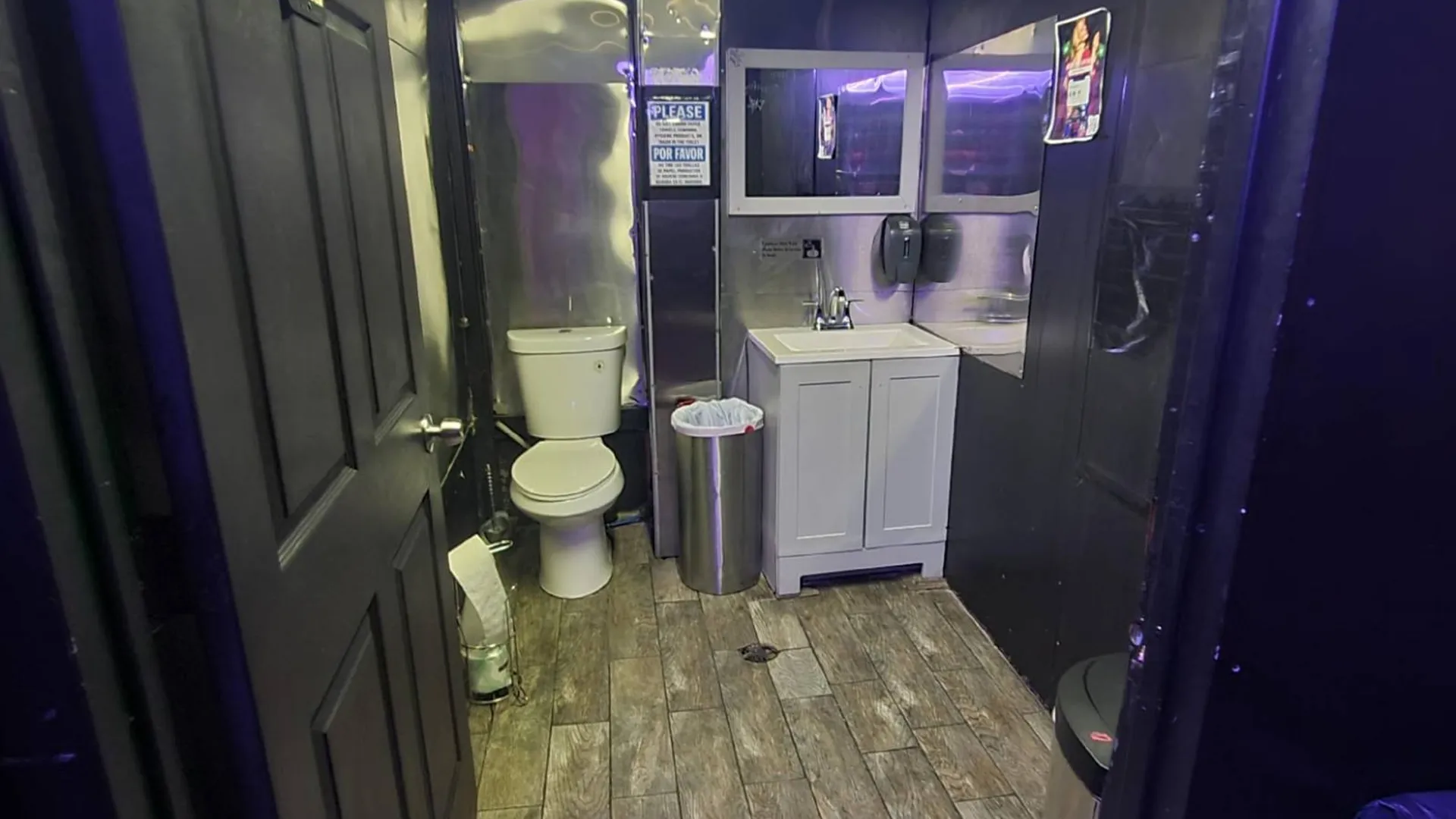 Property at 113 Ludlow St, New York, NY 10002 38