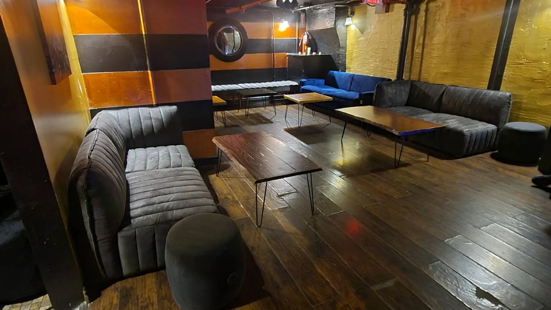 Property at 113 Ludlow St, New York, NY 10002 46