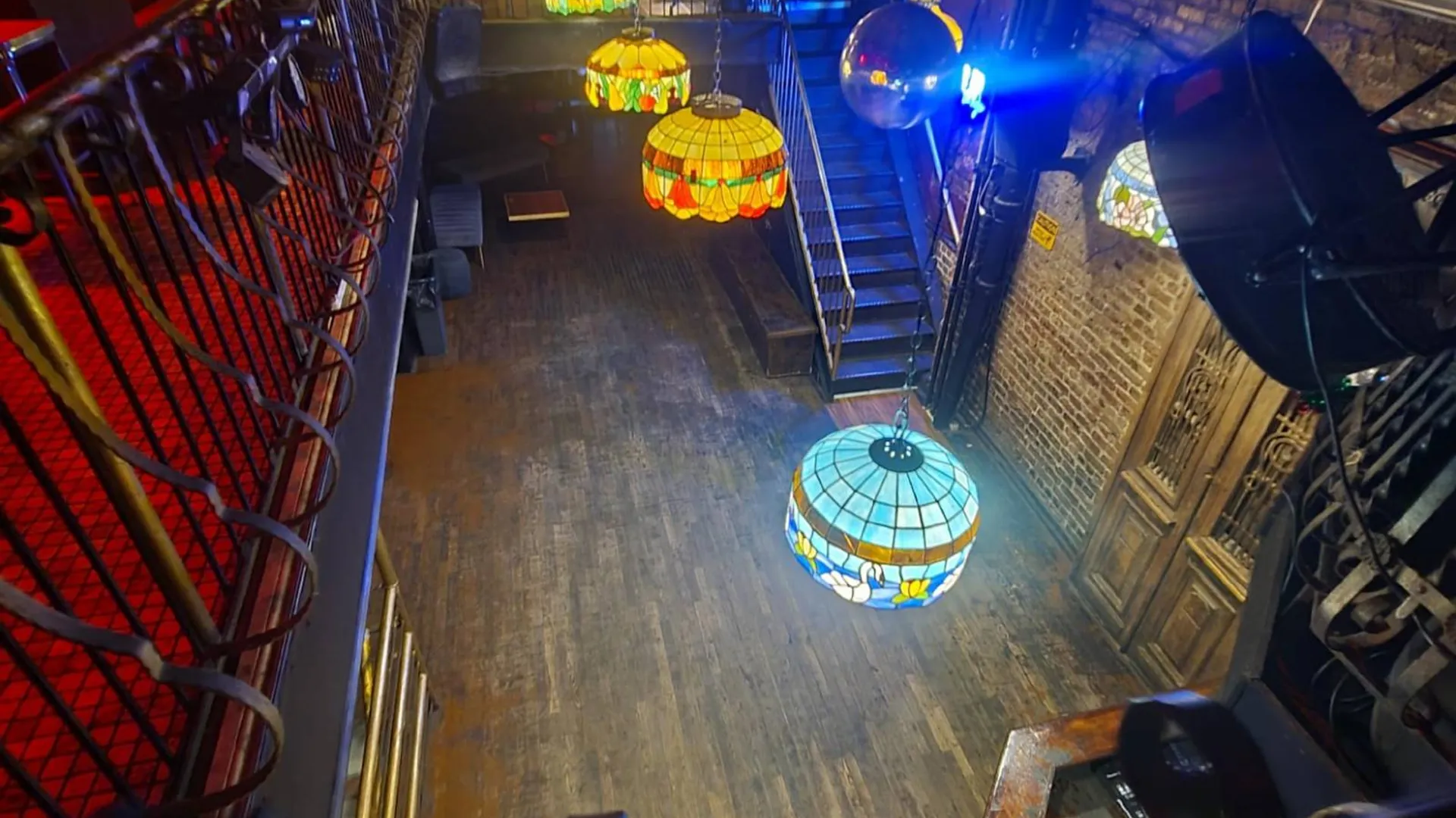 Property at 113 Ludlow St, New York, NY 10002 51