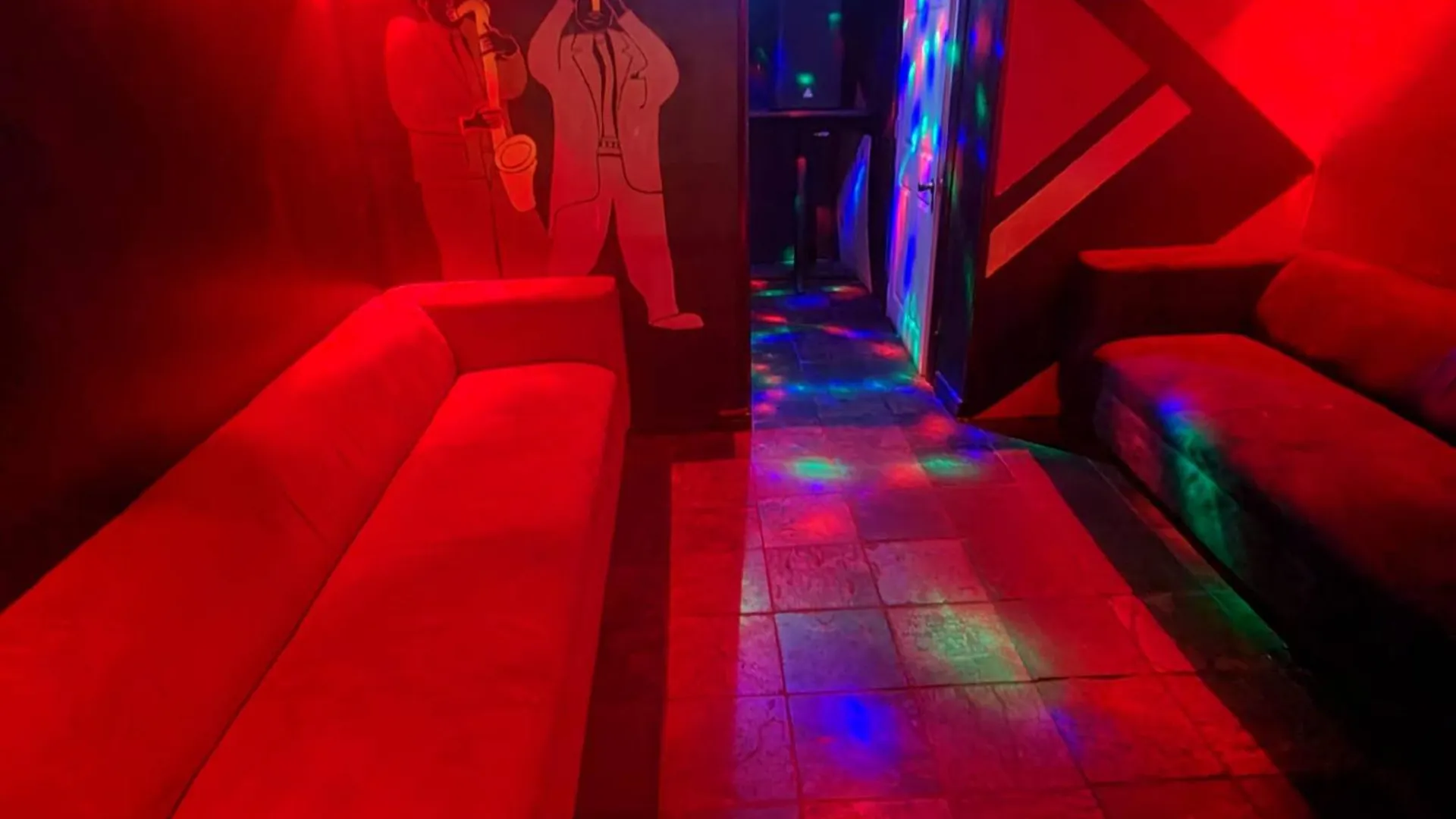 Property at 113 Ludlow St, New York, NY 10002 52