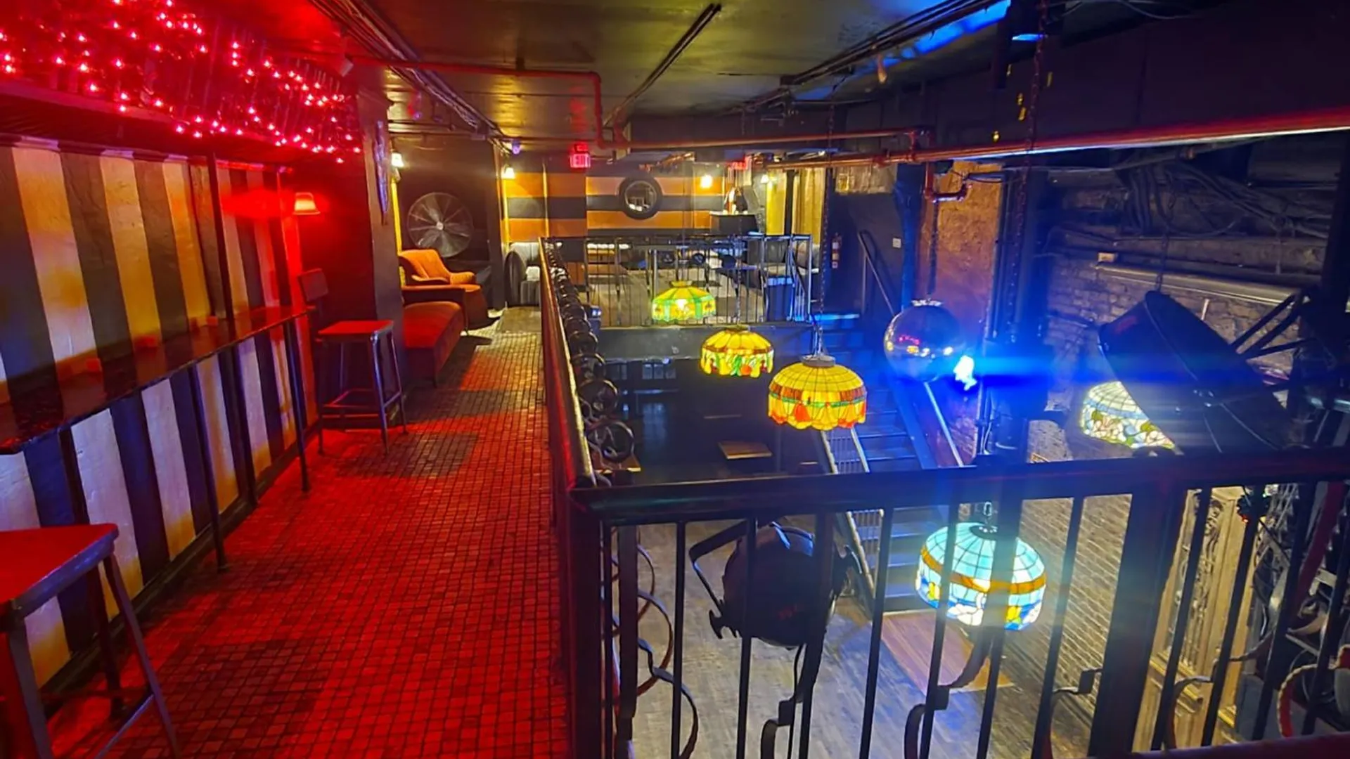 Property at 113 Ludlow St, New York, NY 10002 54