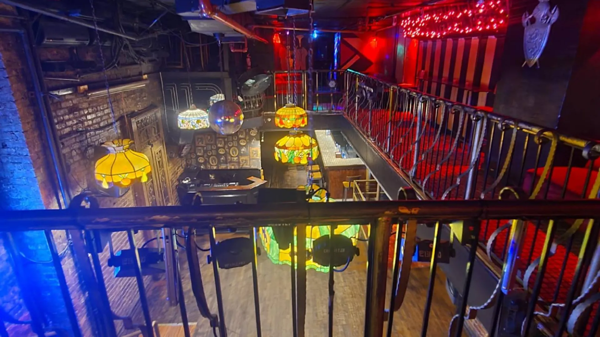 Property at 113 Ludlow St, New York, NY 10002 55