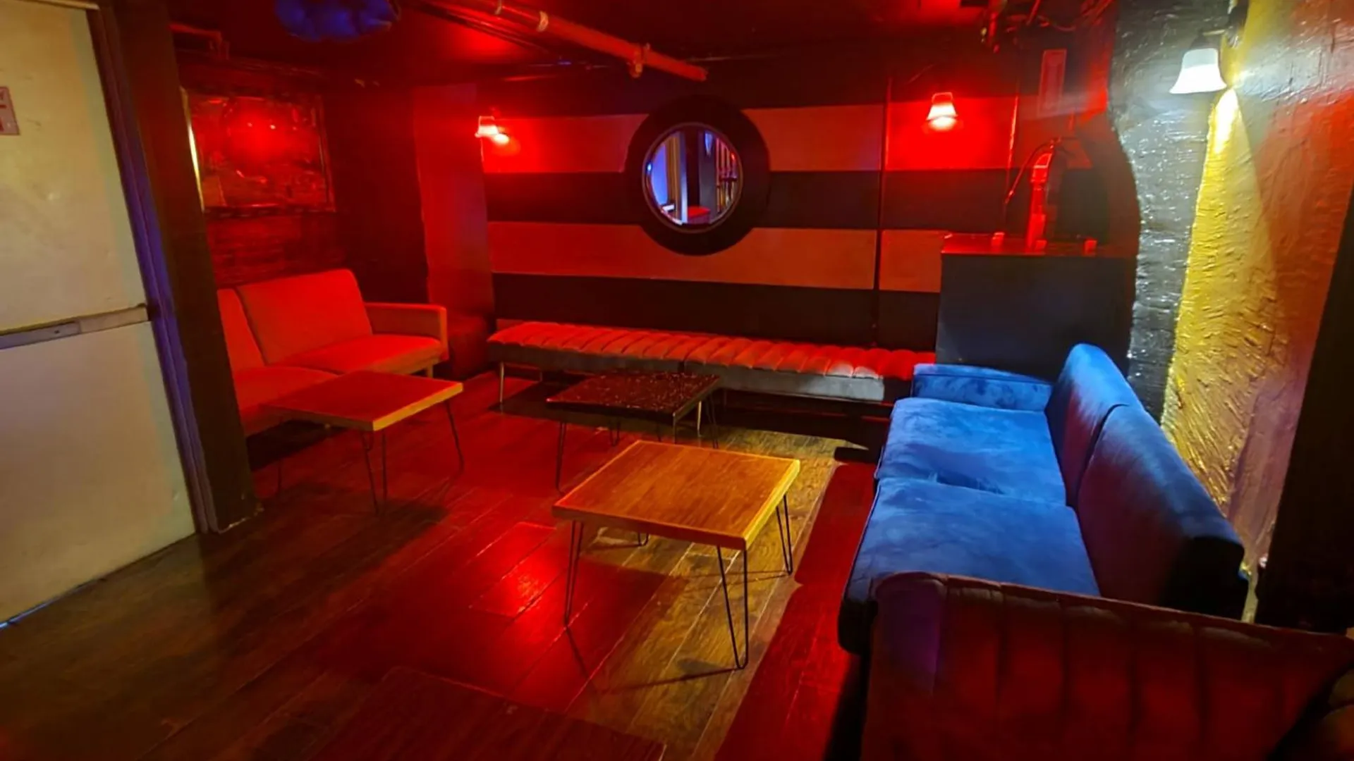 Property at 113 Ludlow St, New York, NY 10002 56