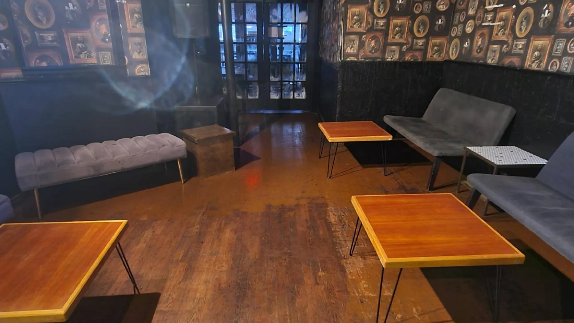 Property at 113 Ludlow St, New York, NY 10002 57